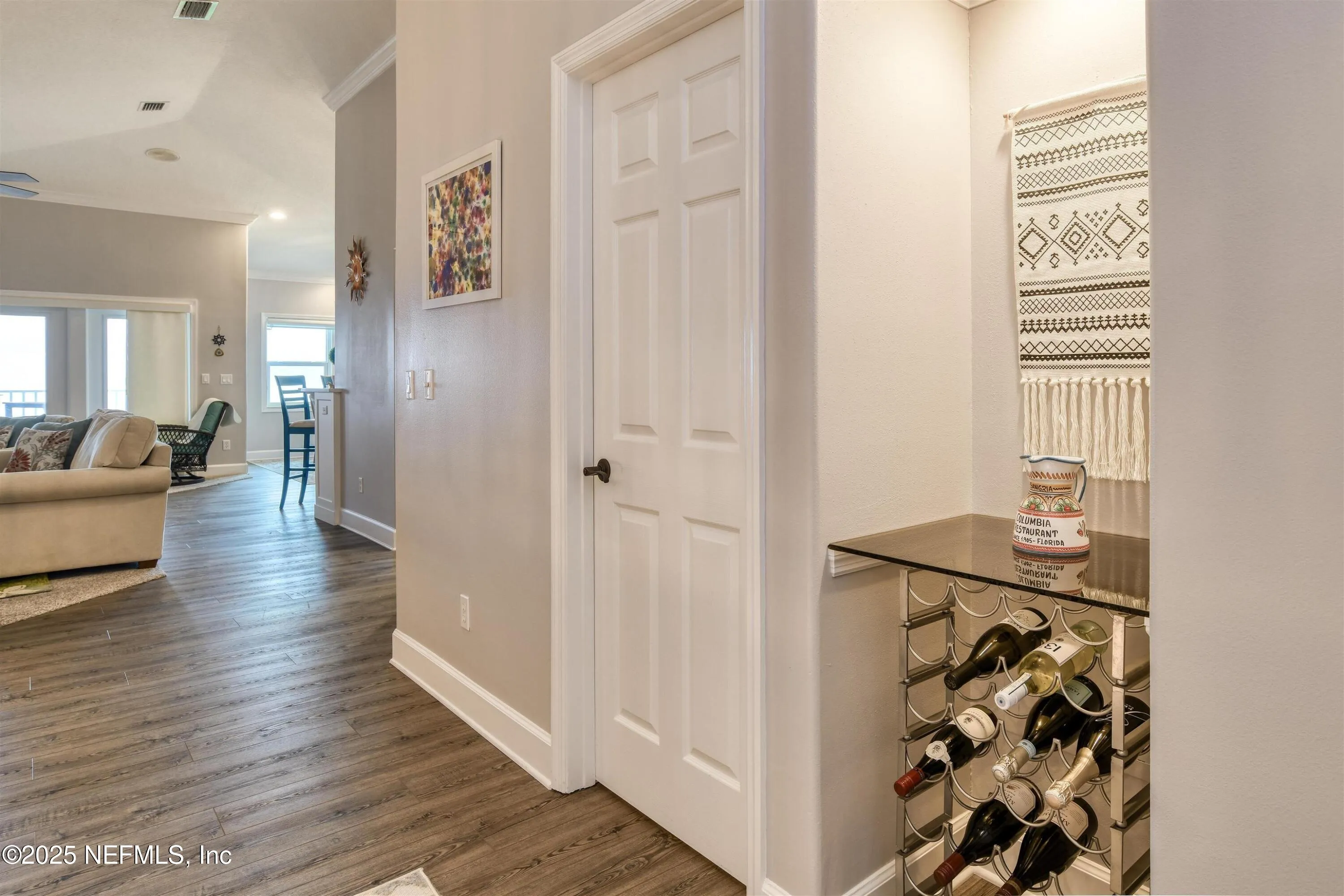 St Augustine, Florida 32080, United States, 4 Bedrooms Bedrooms, ,3 BathroomsBathrooms,Residential,Active,20898