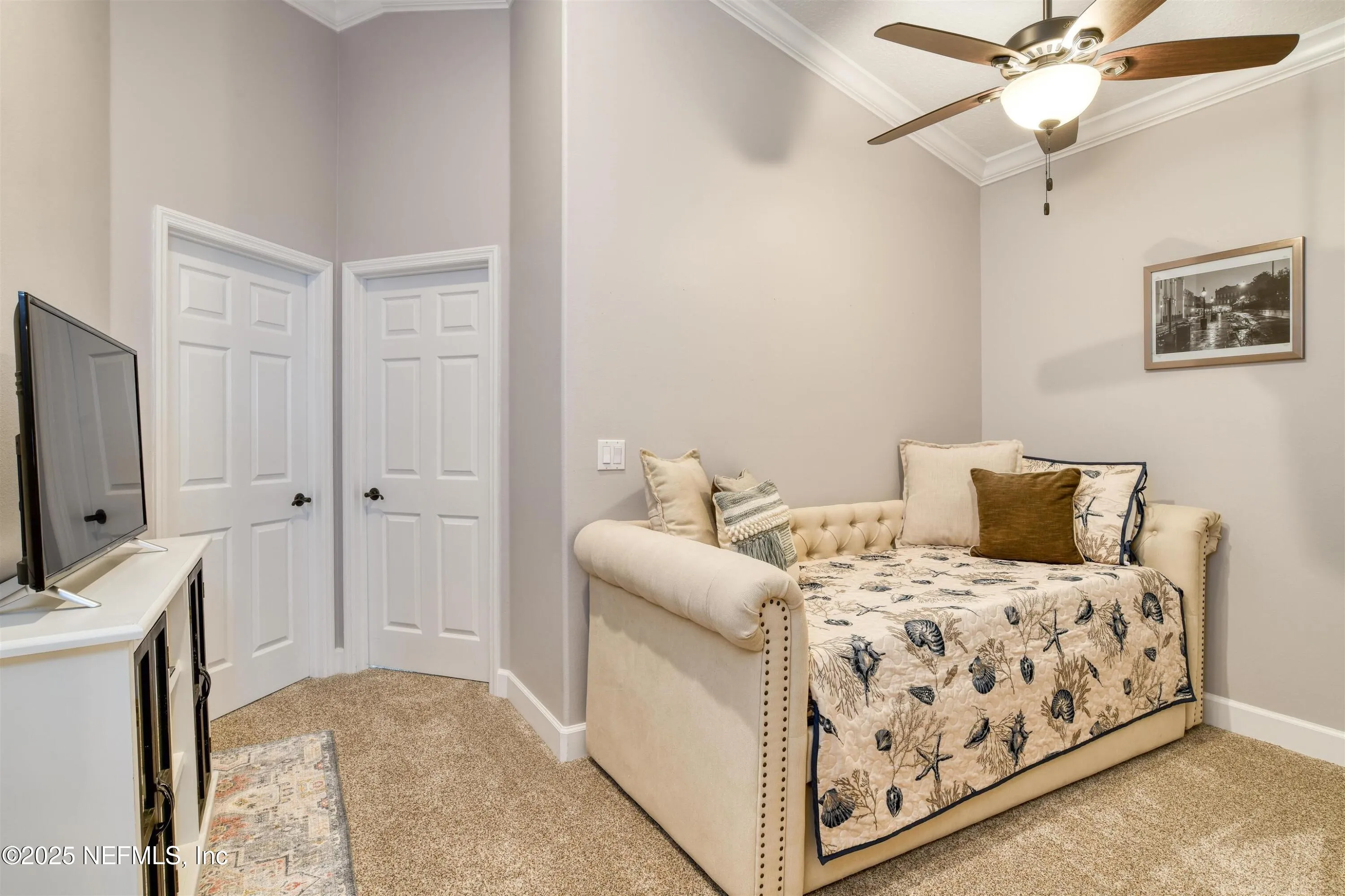 St Augustine, Florida 32080, United States, 4 Bedrooms Bedrooms, ,3 BathroomsBathrooms,Residential,Active,20898