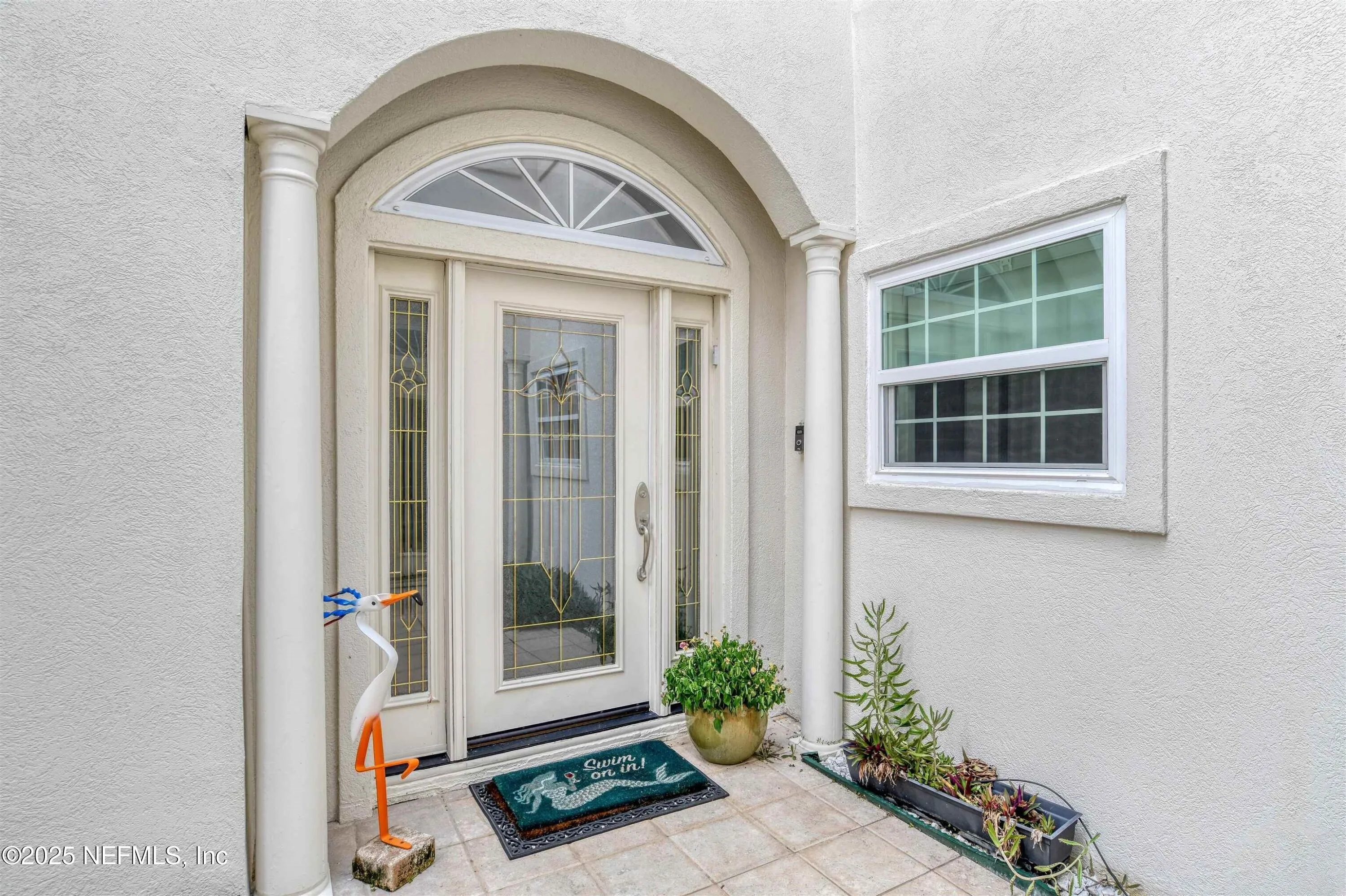 St Augustine, Florida 32080, United States, 4 Bedrooms Bedrooms, ,3 BathroomsBathrooms,Residential,Active,20898