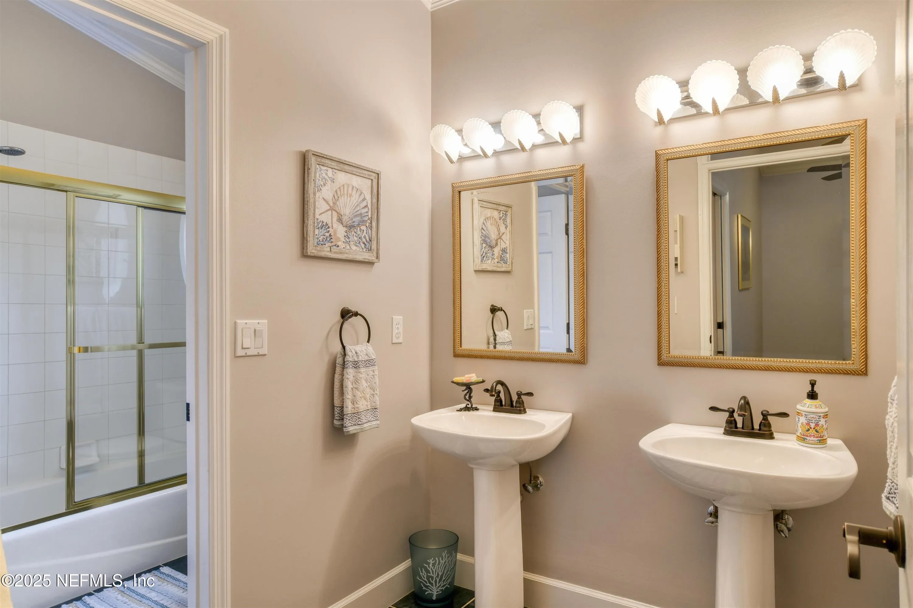 St Augustine, Florida 32080, United States, 4 Bedrooms Bedrooms, ,3 BathroomsBathrooms,Residential,Active,20898
