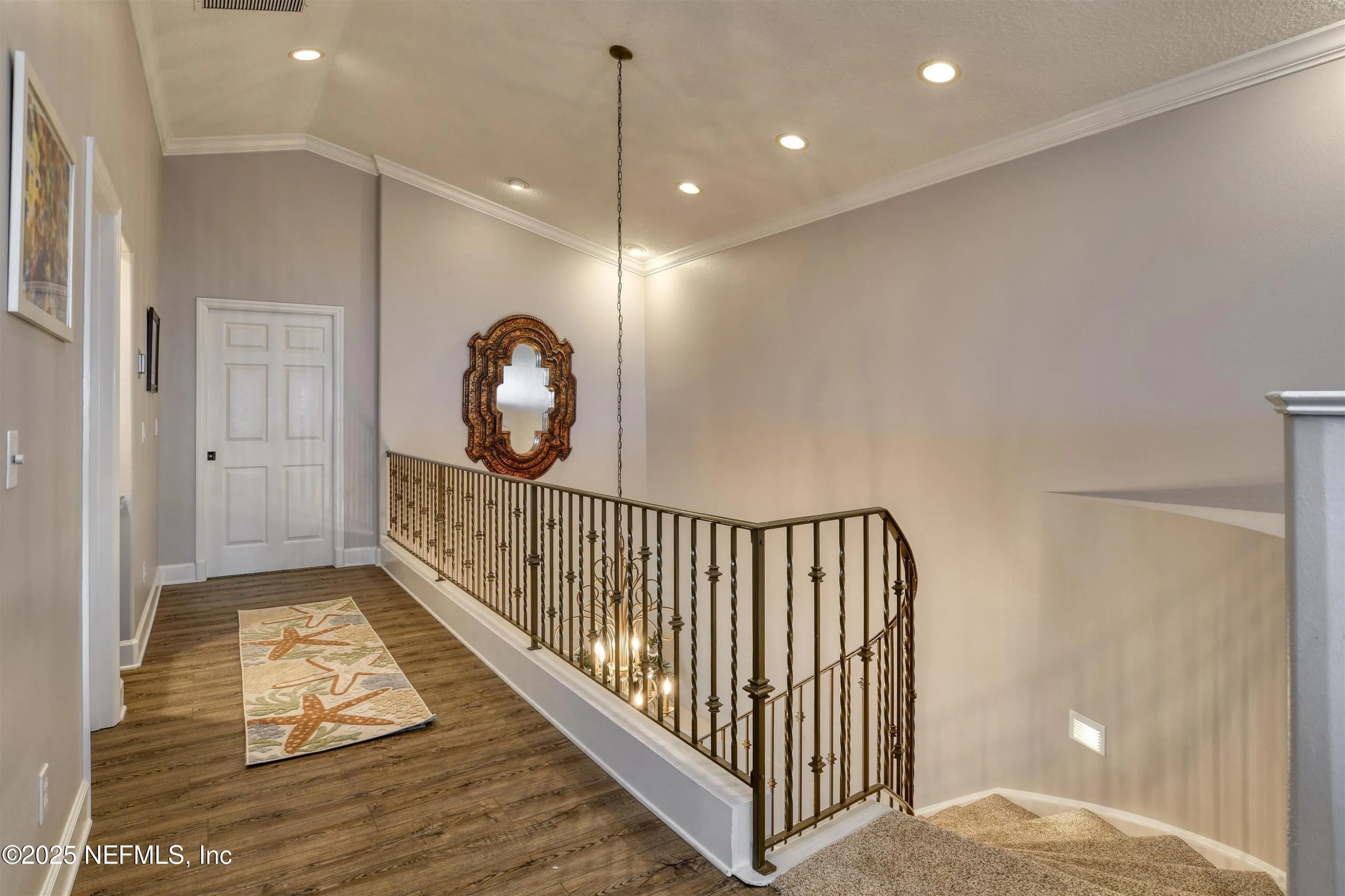 St Augustine, Florida 32080, United States, 4 Bedrooms Bedrooms, ,3 BathroomsBathrooms,Residential,Active,20898