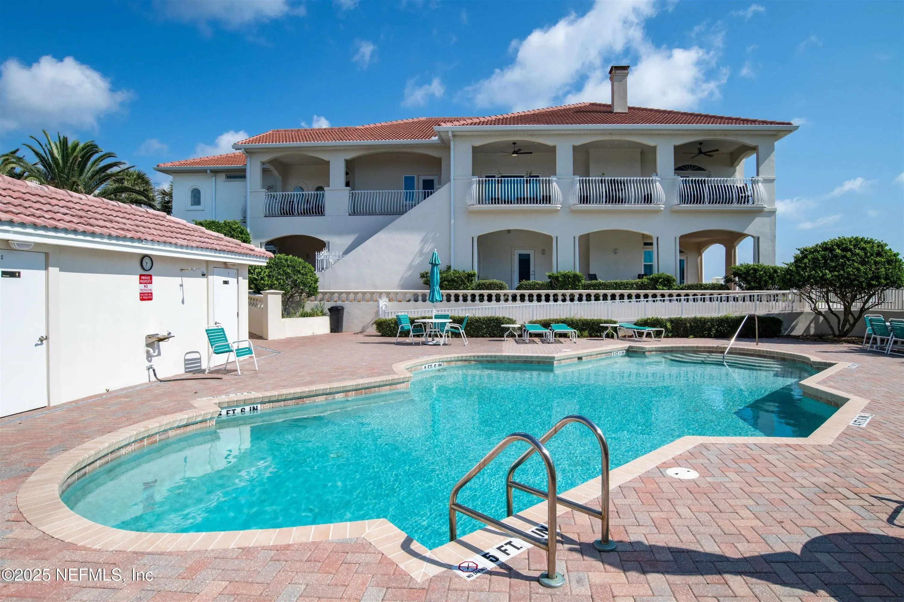 St Augustine, Florida 32080, United States, 4 Bedrooms Bedrooms, ,3 BathroomsBathrooms,Residential,Active,20898