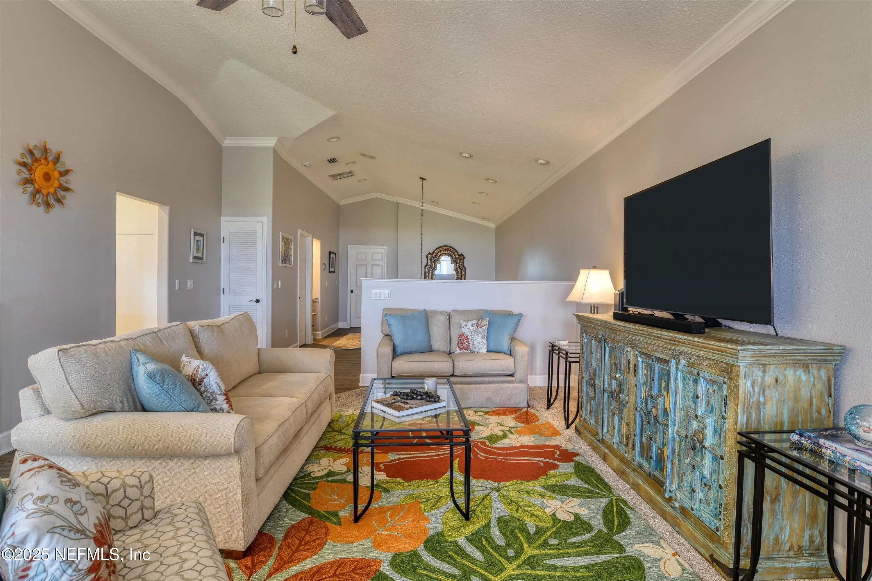 St Augustine, Florida 32080, United States, 4 Bedrooms Bedrooms, ,3 BathroomsBathrooms,Residential,Active,20898