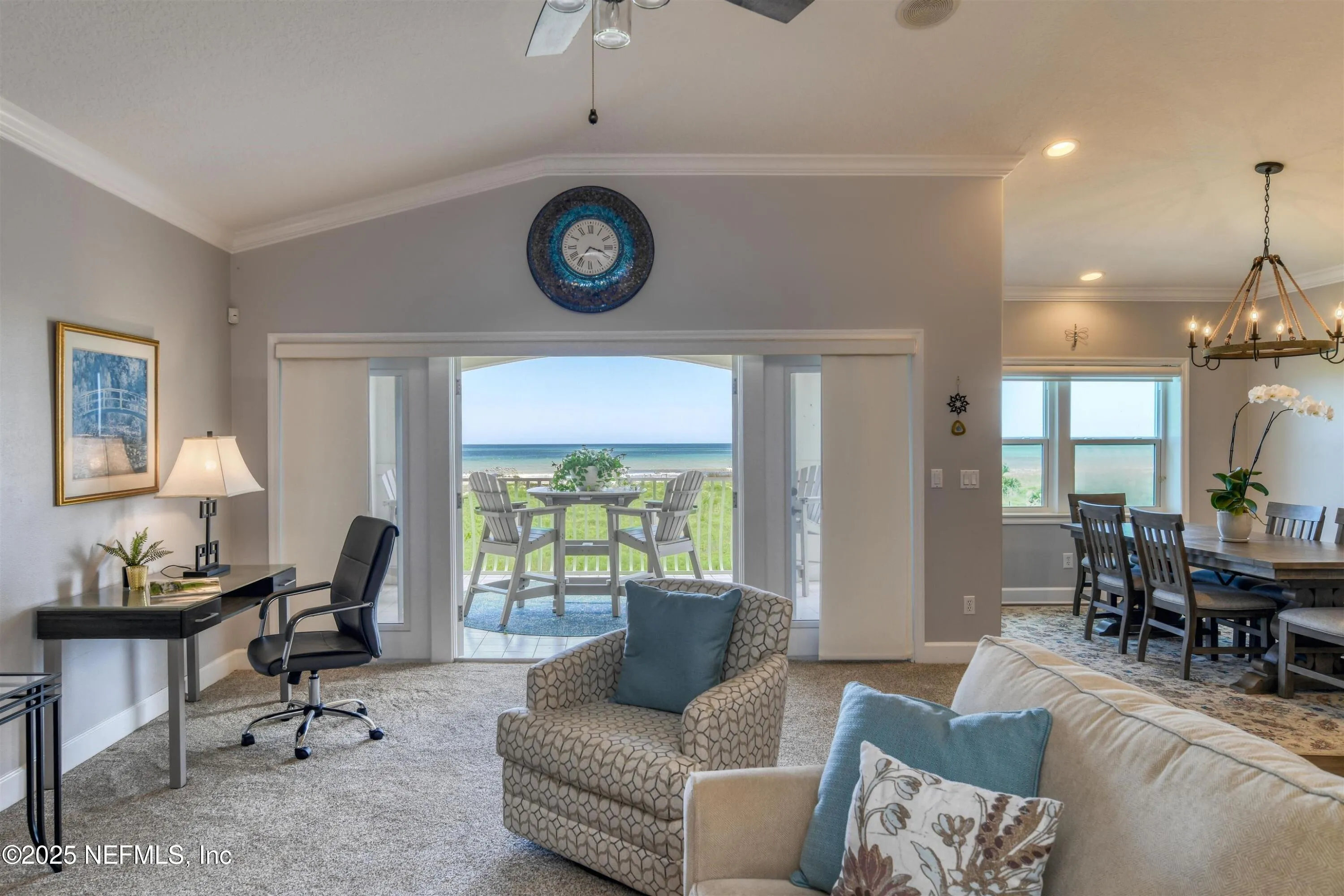 St Augustine, Florida 32080, United States, 4 Bedrooms Bedrooms, ,3 BathroomsBathrooms,Residential,Active,20898
