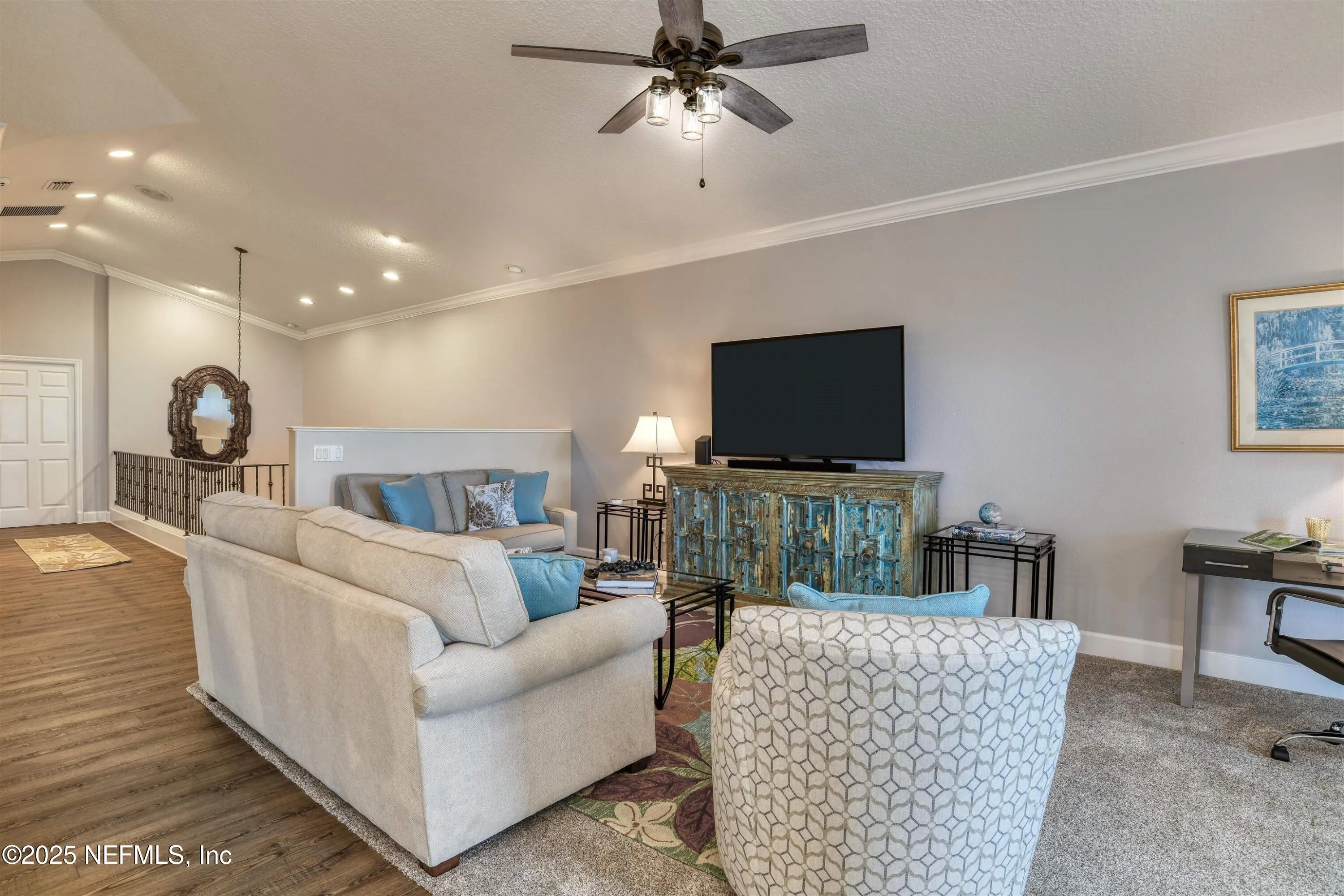 St Augustine, Florida 32080, United States, 4 Bedrooms Bedrooms, ,3 BathroomsBathrooms,Residential,Active,20898