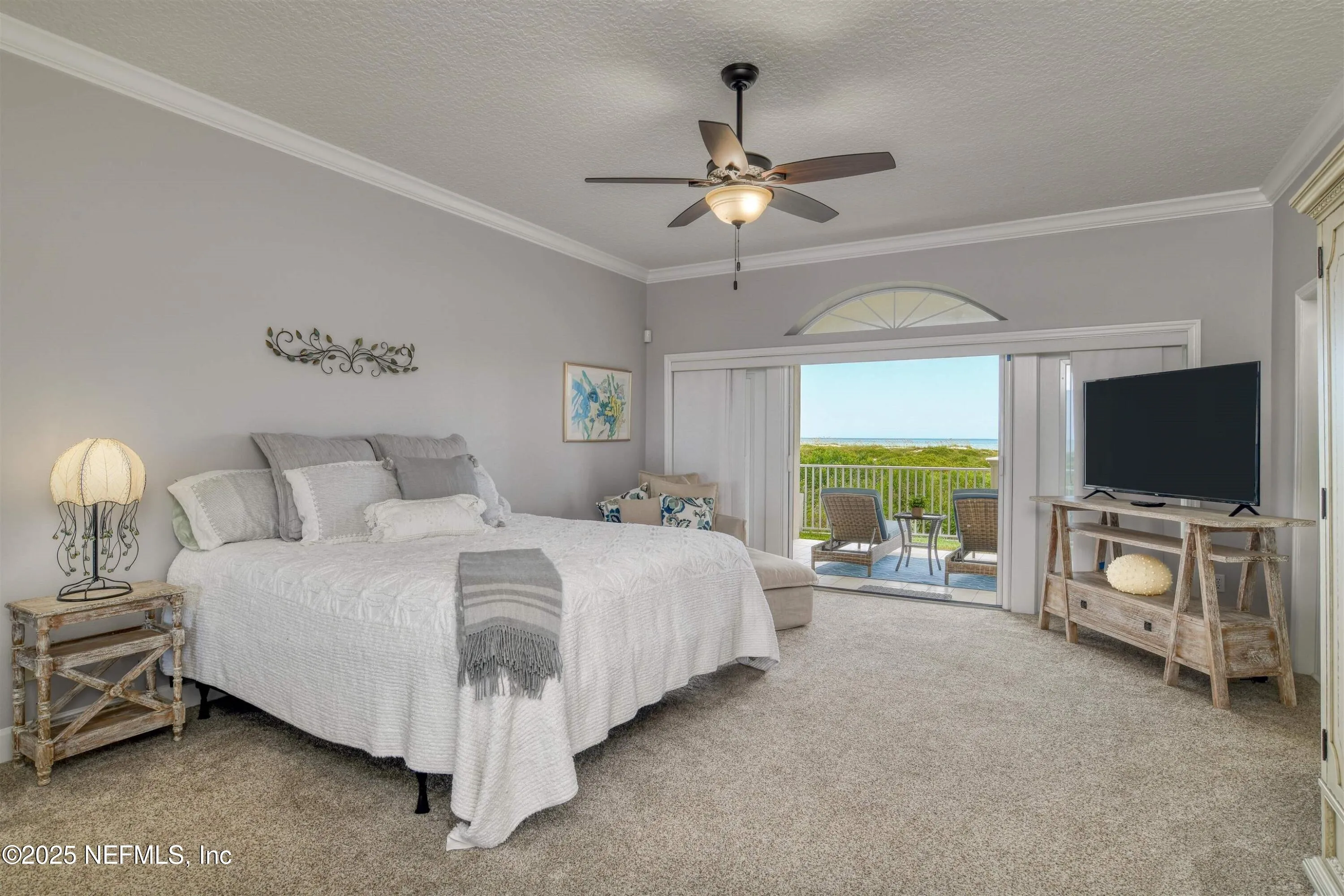 St Augustine, Florida 32080, United States, 4 Bedrooms Bedrooms, ,3 BathroomsBathrooms,Residential,Active,20898