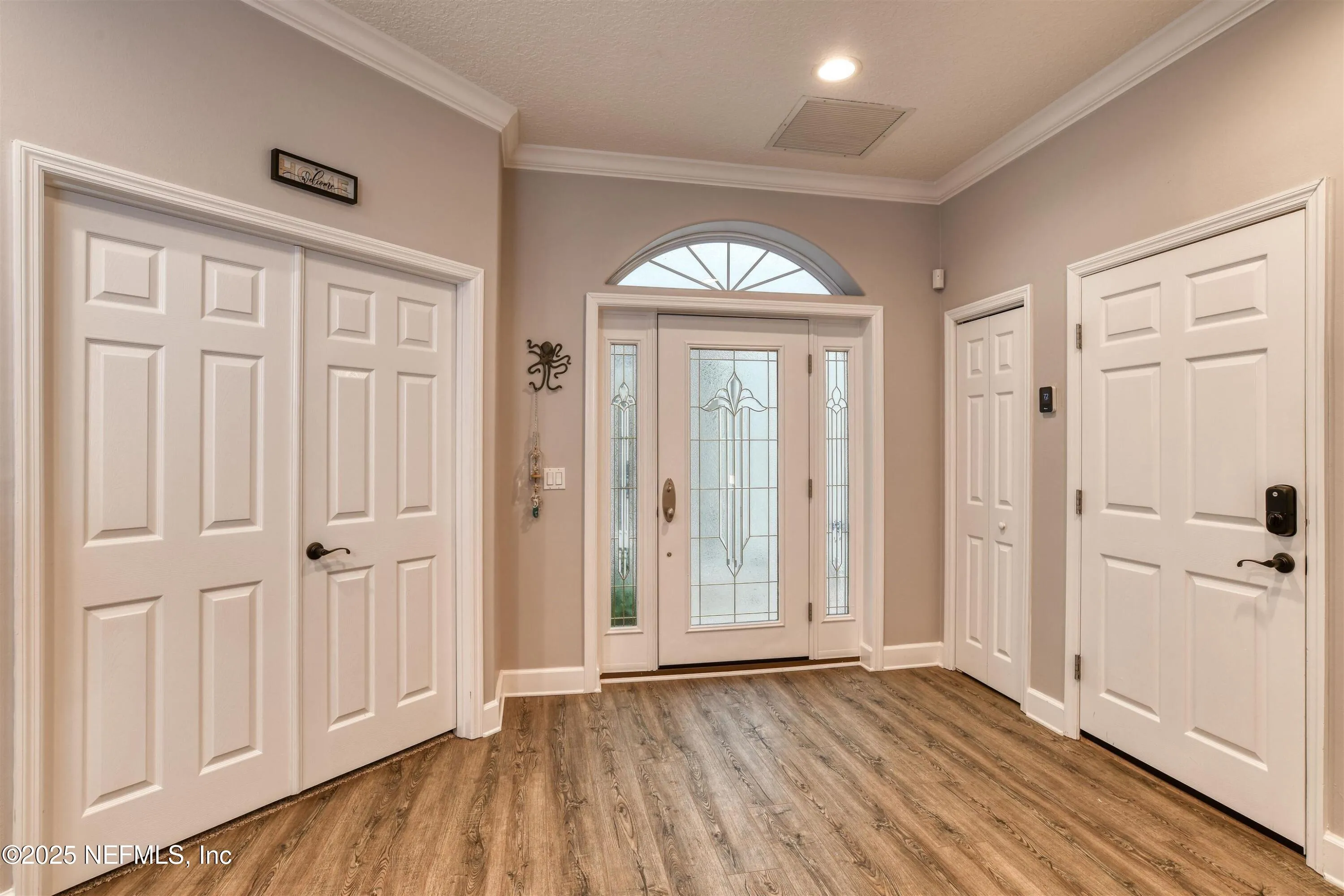 St Augustine, Florida 32080, United States, 4 Bedrooms Bedrooms, ,3 BathroomsBathrooms,Residential,Active,20898