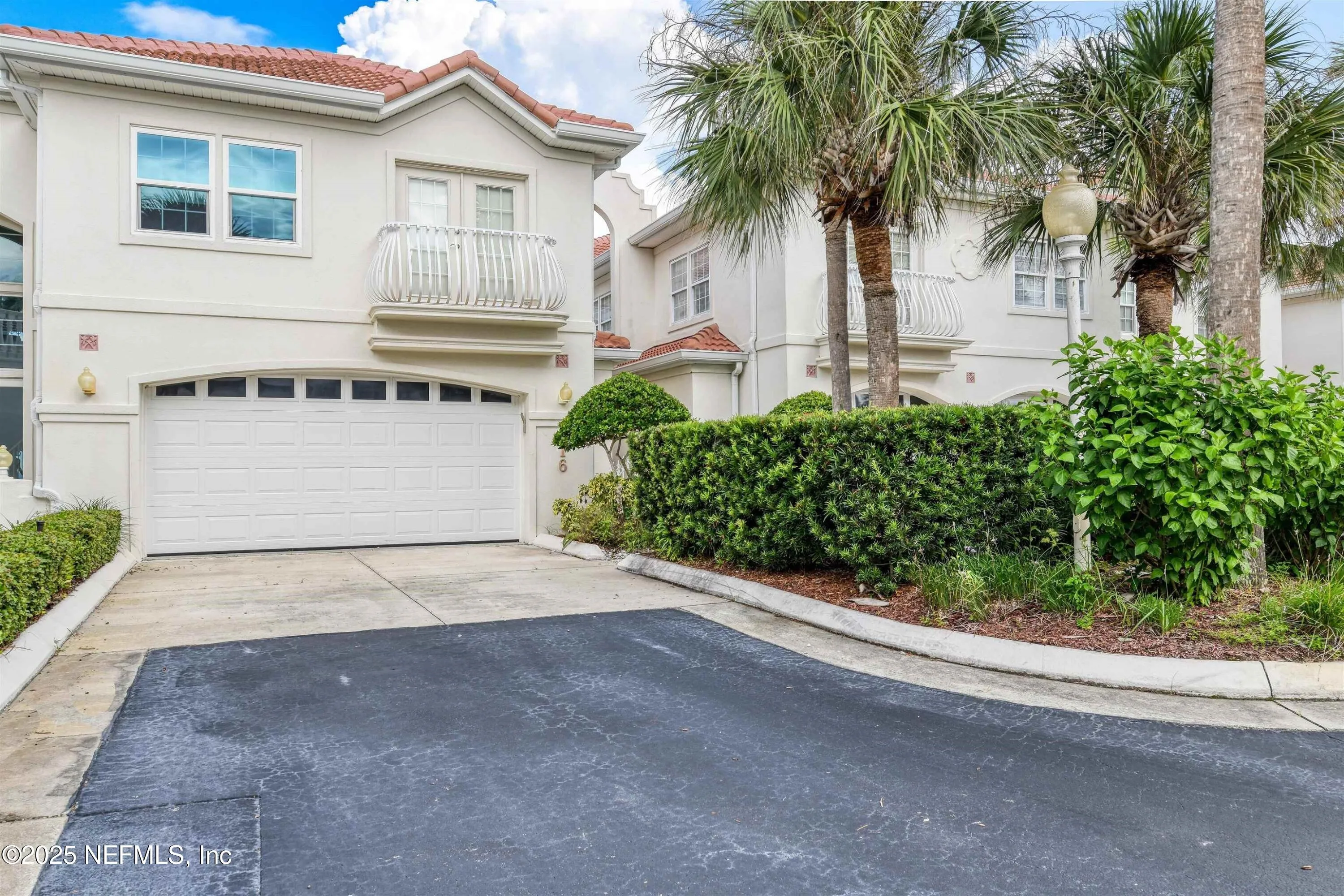 St Augustine, Florida 32080, United States, 4 Bedrooms Bedrooms, ,3 BathroomsBathrooms,Residential,Active,20898