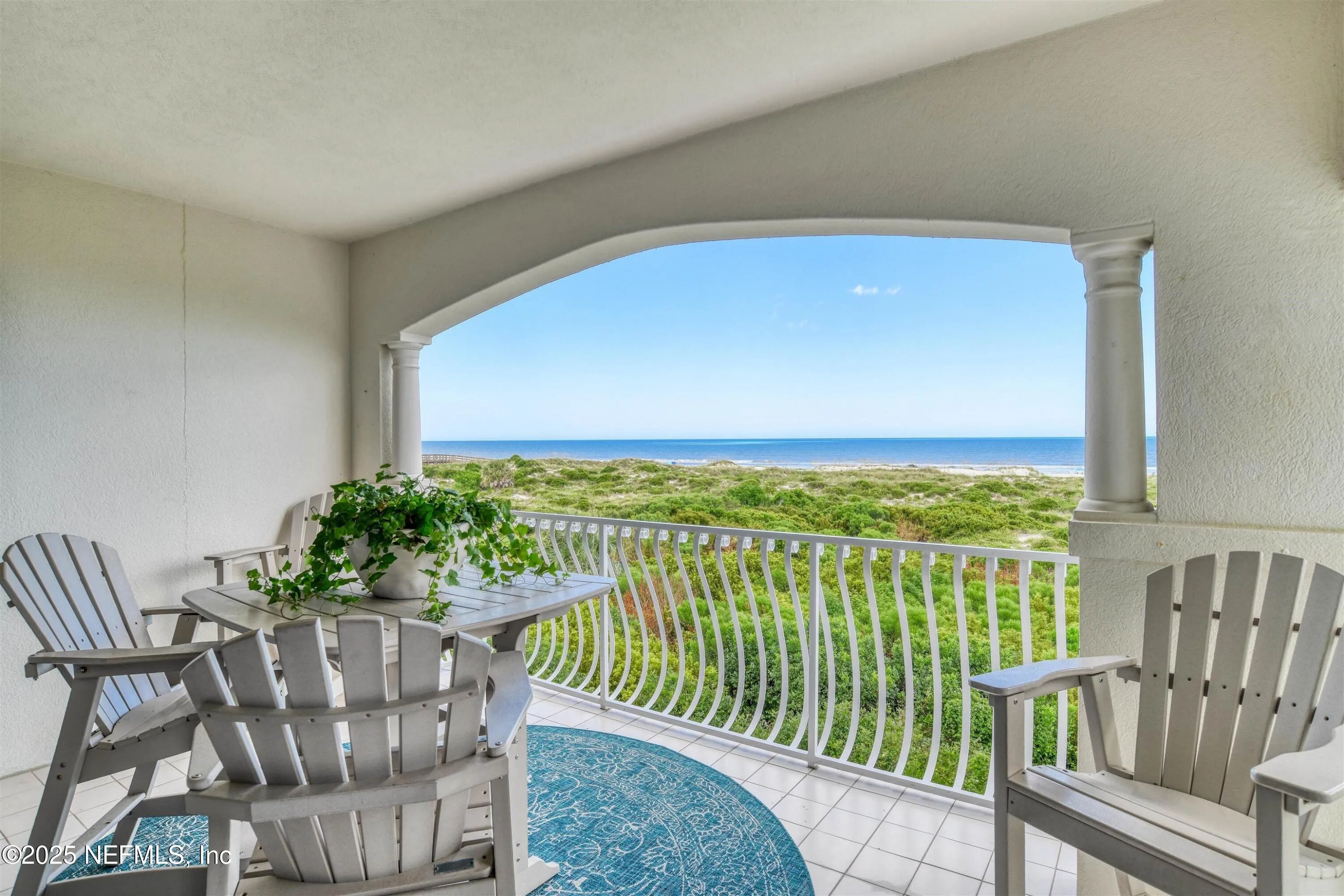 St Augustine, Florida 32080, United States, 4 Bedrooms Bedrooms, ,3 BathroomsBathrooms,Residential,Active,20898
