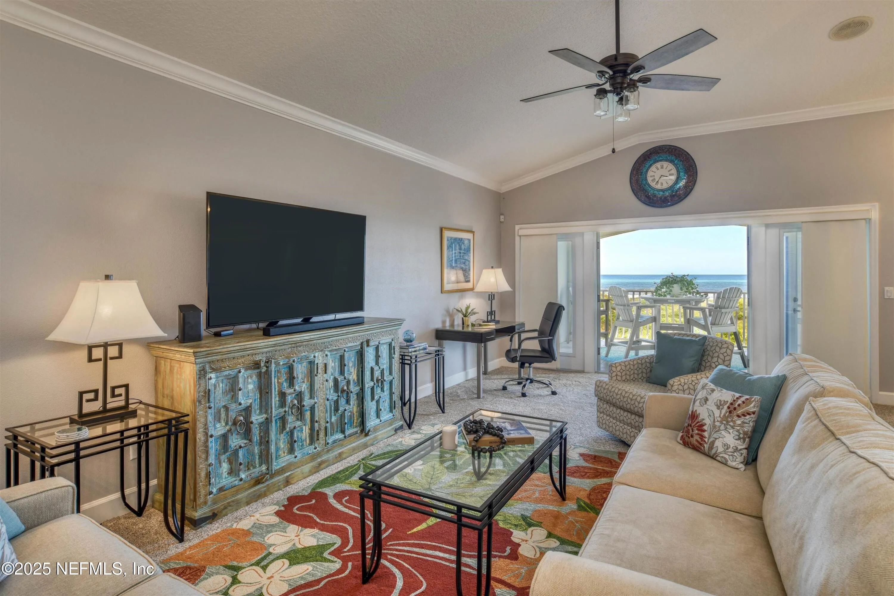 St Augustine, Florida 32080, United States, 4 Bedrooms Bedrooms, ,3 BathroomsBathrooms,Residential,Active,20898