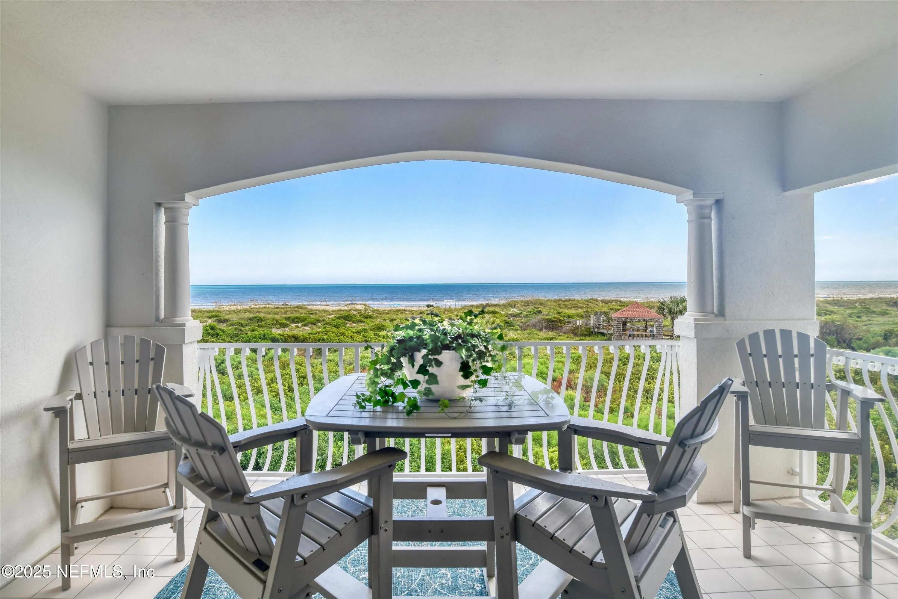 St Augustine, Florida 32080, United States, 4 Bedrooms Bedrooms, ,3 BathroomsBathrooms,Residential,Active,20898