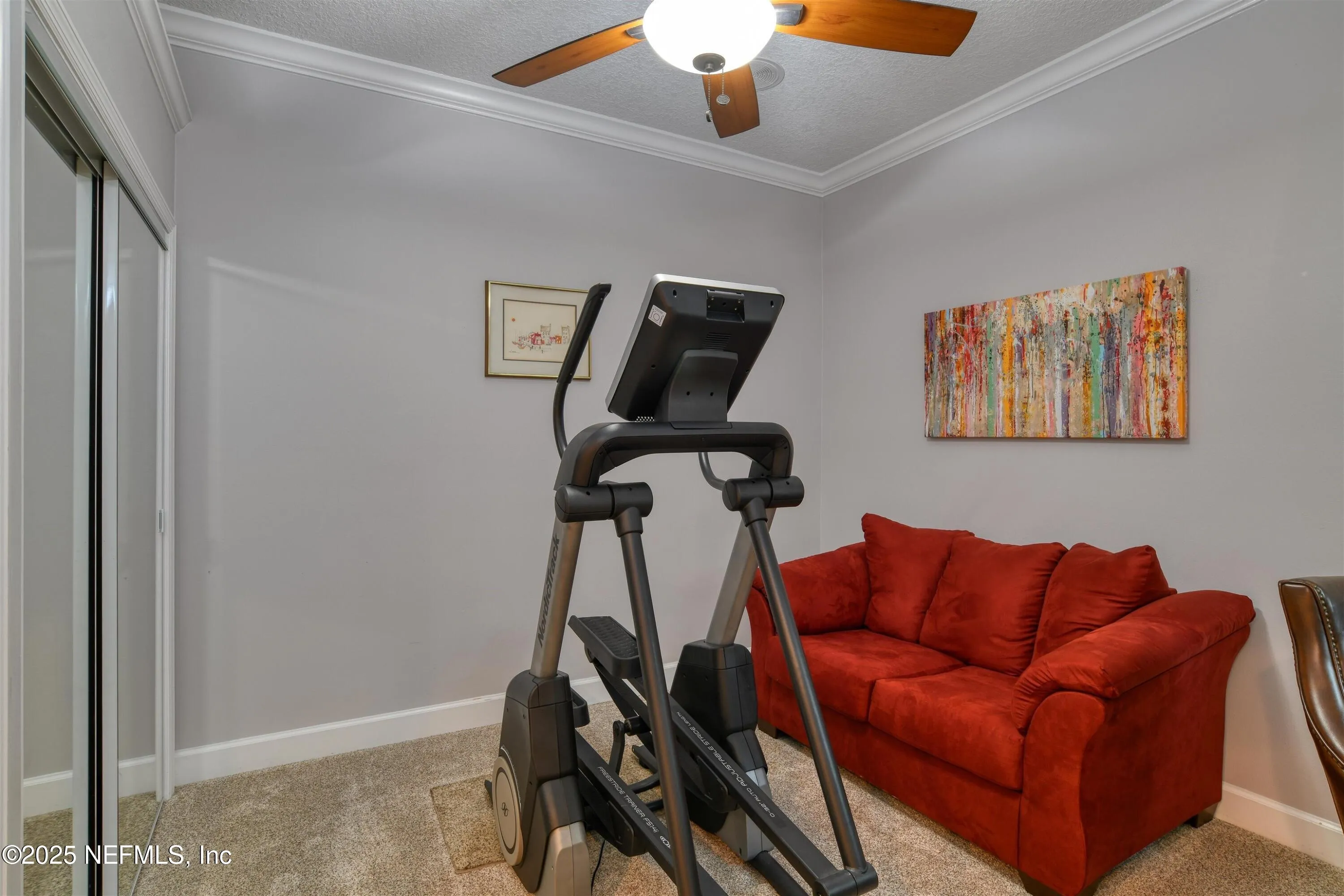St Augustine, Florida 32080, United States, 4 Bedrooms Bedrooms, ,3 BathroomsBathrooms,Residential,Active,20898