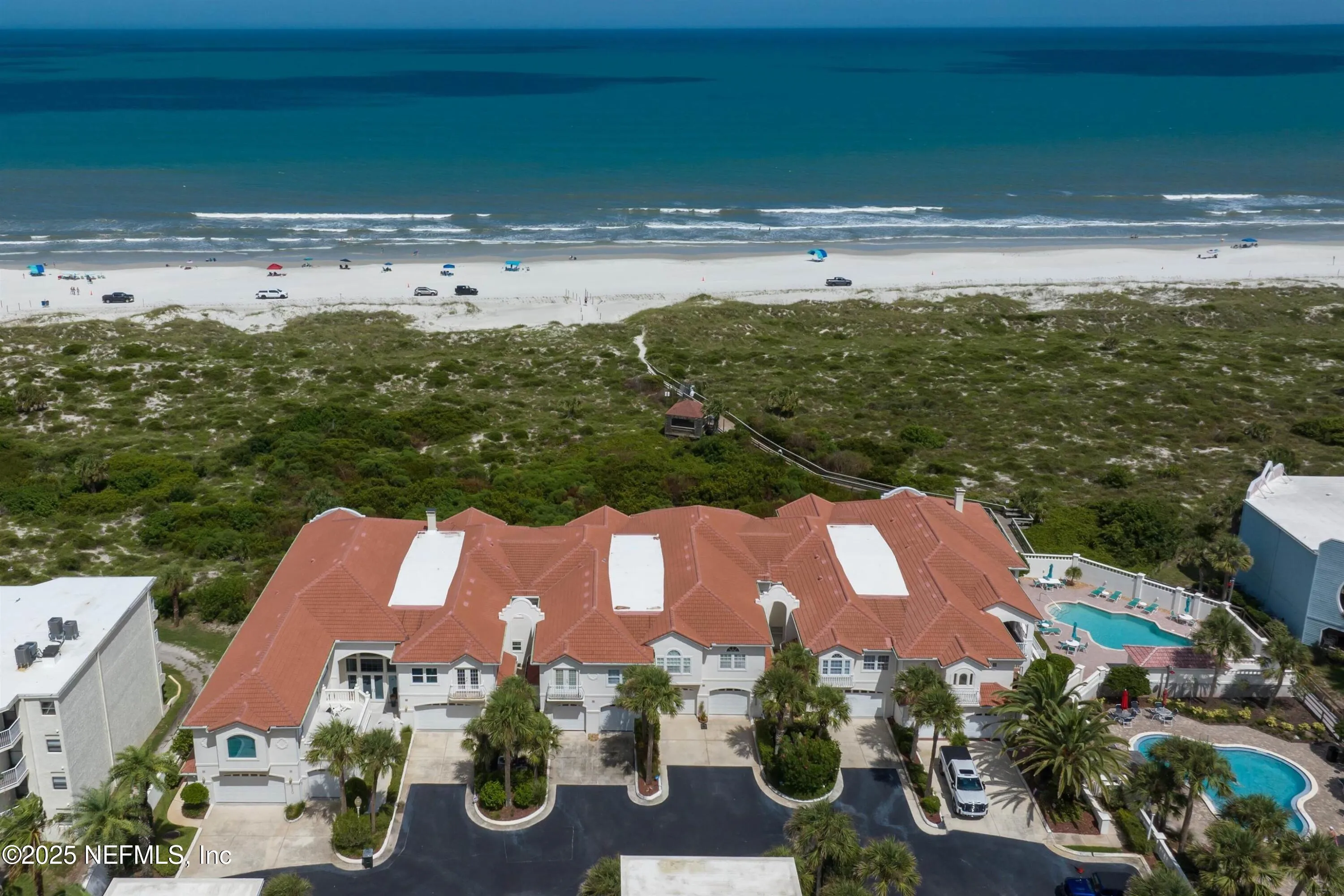 St Augustine, Florida 32080, United States, 4 Bedrooms Bedrooms, ,3 BathroomsBathrooms,Residential,Active,20898