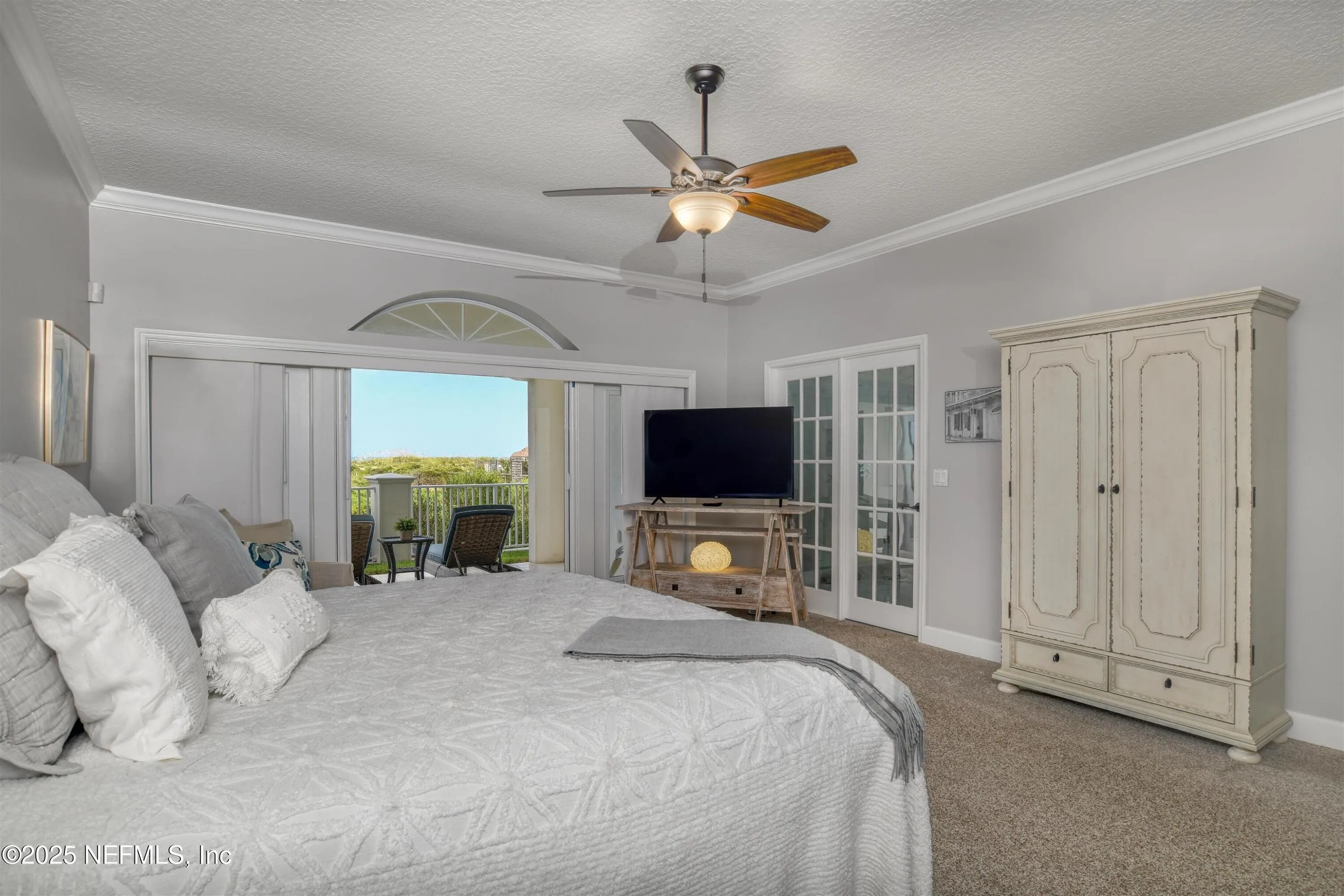 St Augustine, Florida 32080, United States, 4 Bedrooms Bedrooms, ,3 BathroomsBathrooms,Residential,Active,20898