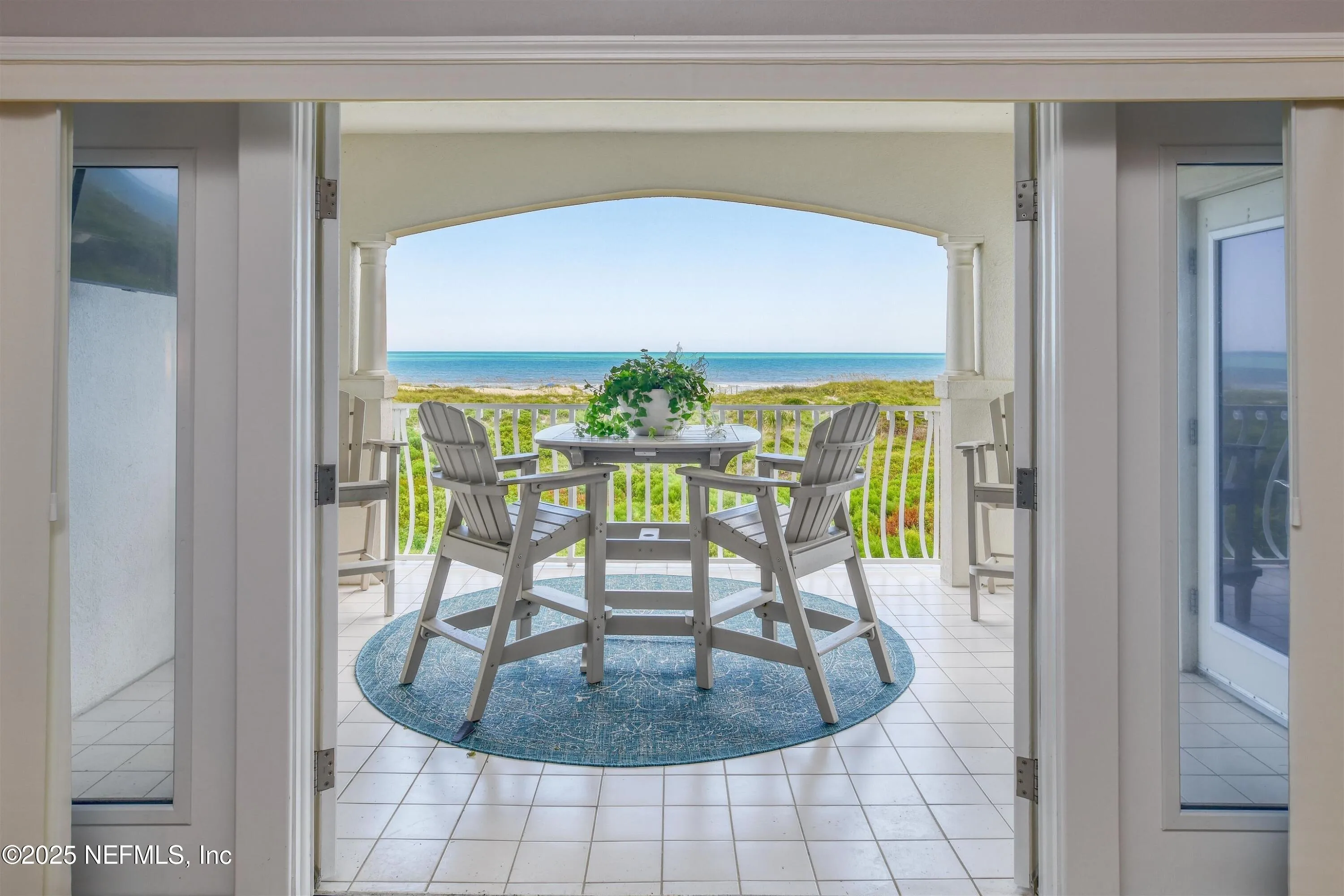 St Augustine, Florida 32080, United States, 4 Bedrooms Bedrooms, ,3 BathroomsBathrooms,Residential,Active,20898