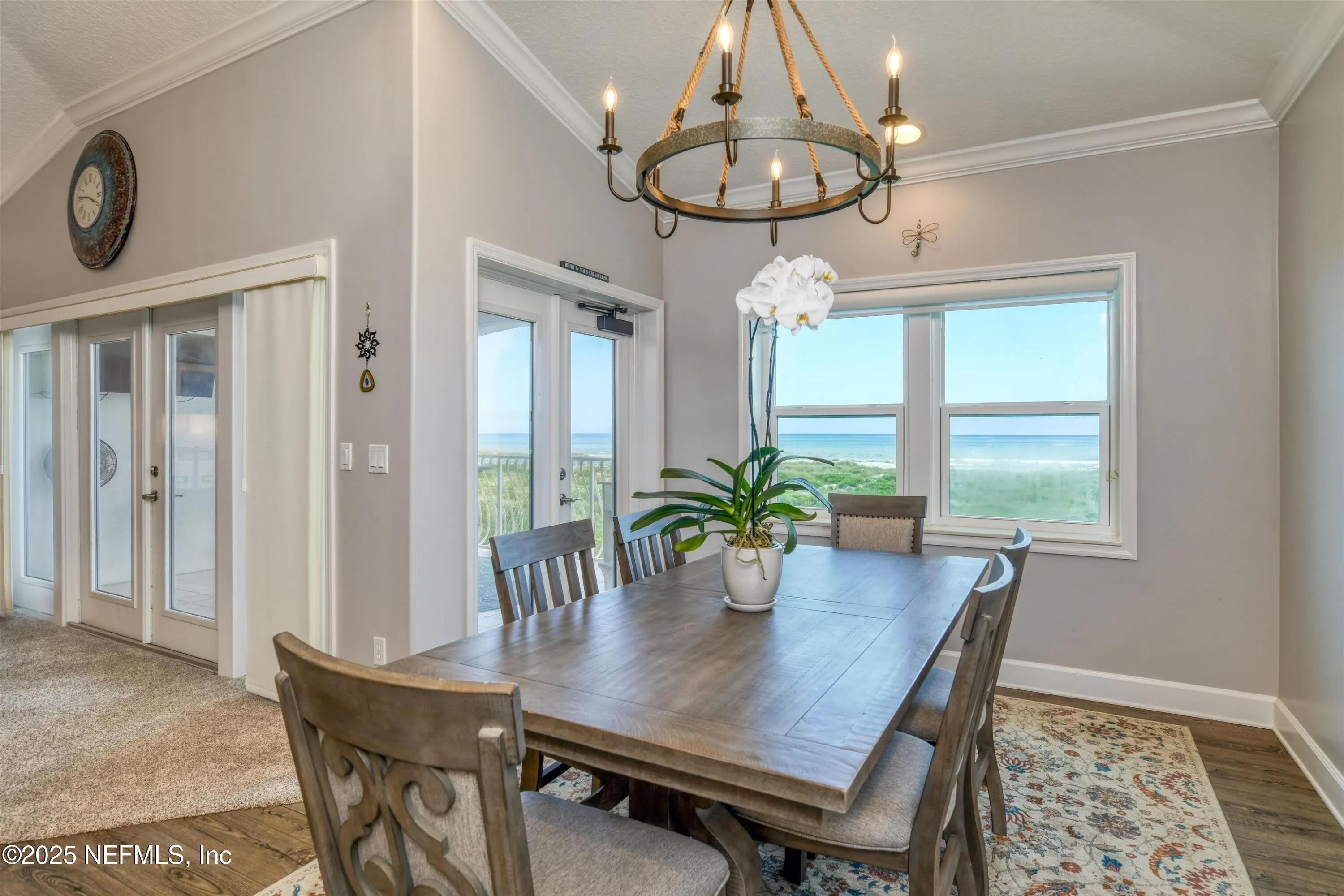 St Augustine, Florida 32080, United States, 4 Bedrooms Bedrooms, ,3 BathroomsBathrooms,Residential,Active,20898