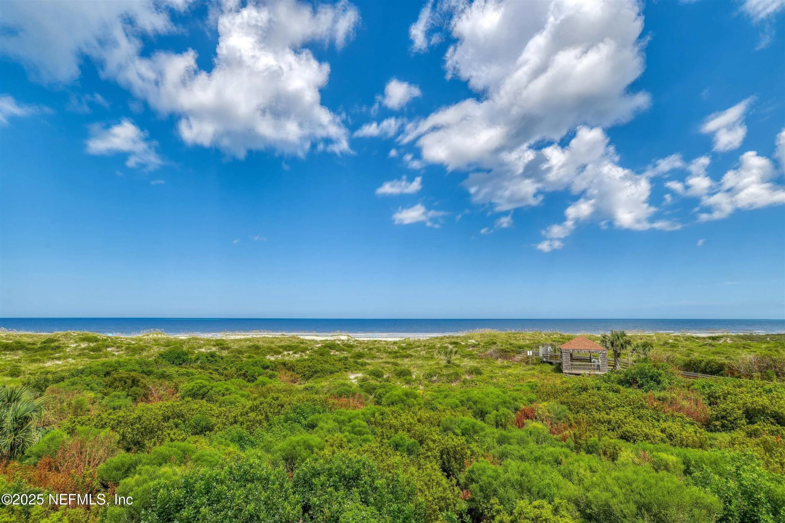 St Augustine, Florida 32080, United States, 4 Bedrooms Bedrooms, ,3 BathroomsBathrooms,Residential,Active,20898