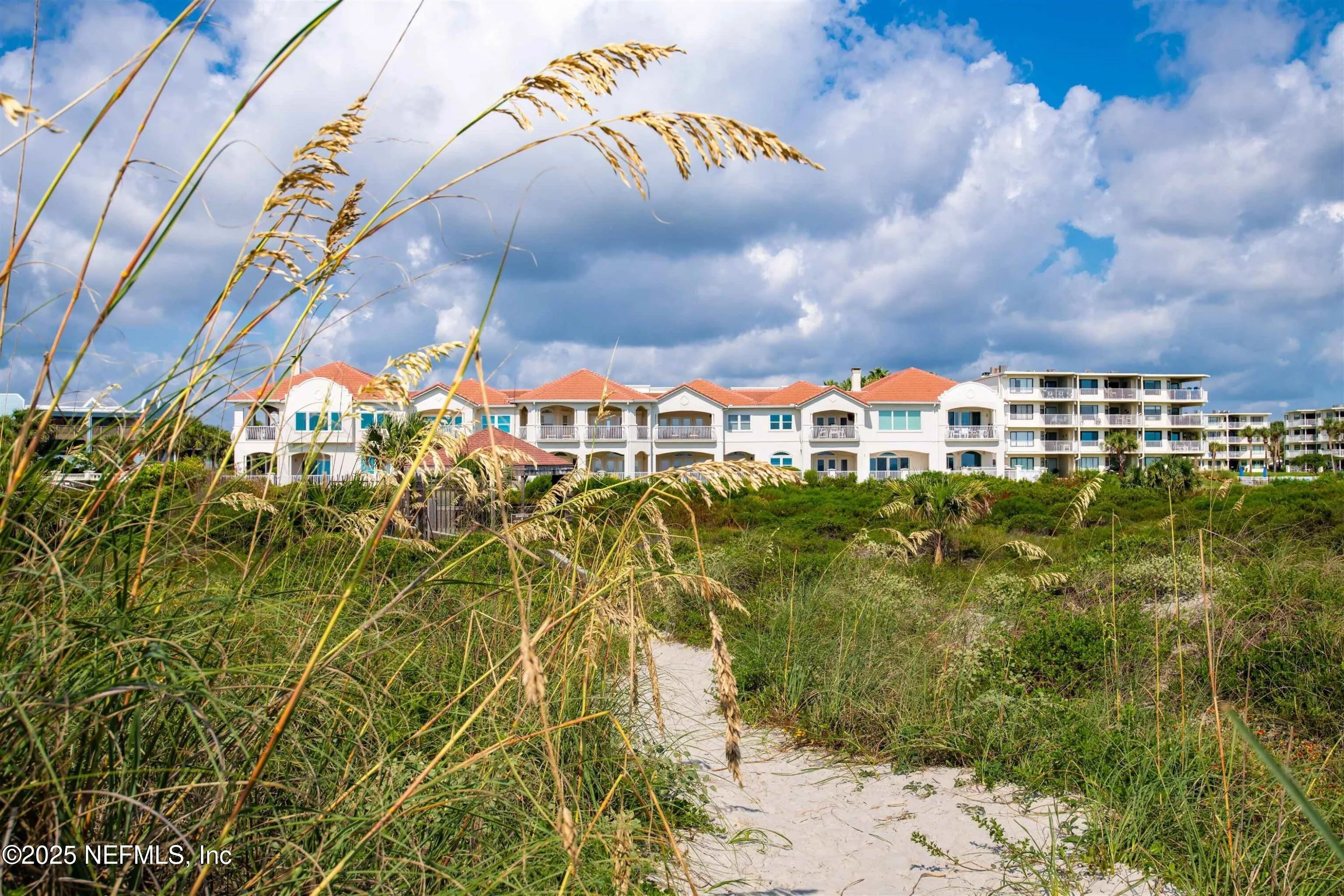 St Augustine, Florida 32080, United States, 4 Bedrooms Bedrooms, ,3 BathroomsBathrooms,Residential,Active,20898