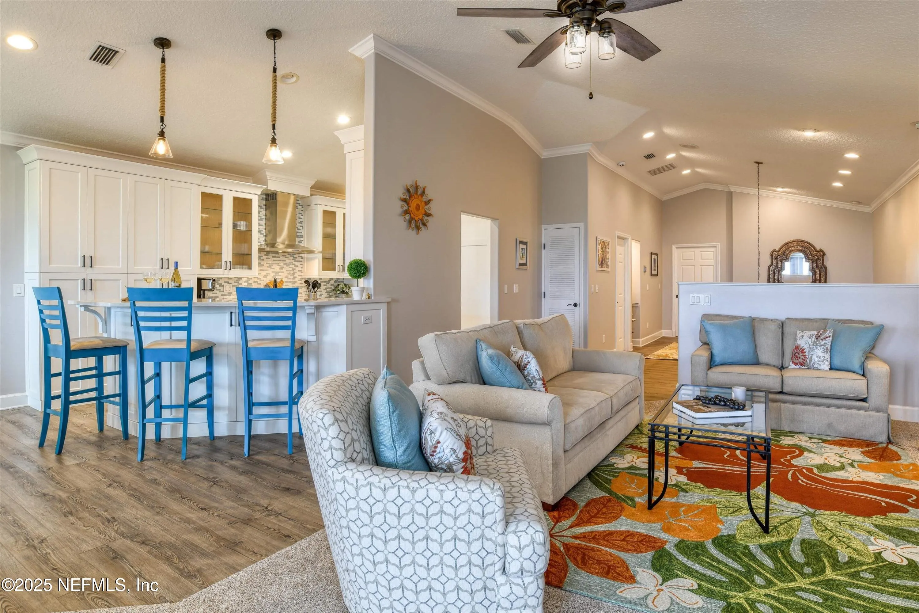 St Augustine, Florida 32080, United States, 4 Bedrooms Bedrooms, ,3 BathroomsBathrooms,Residential,Active,20898