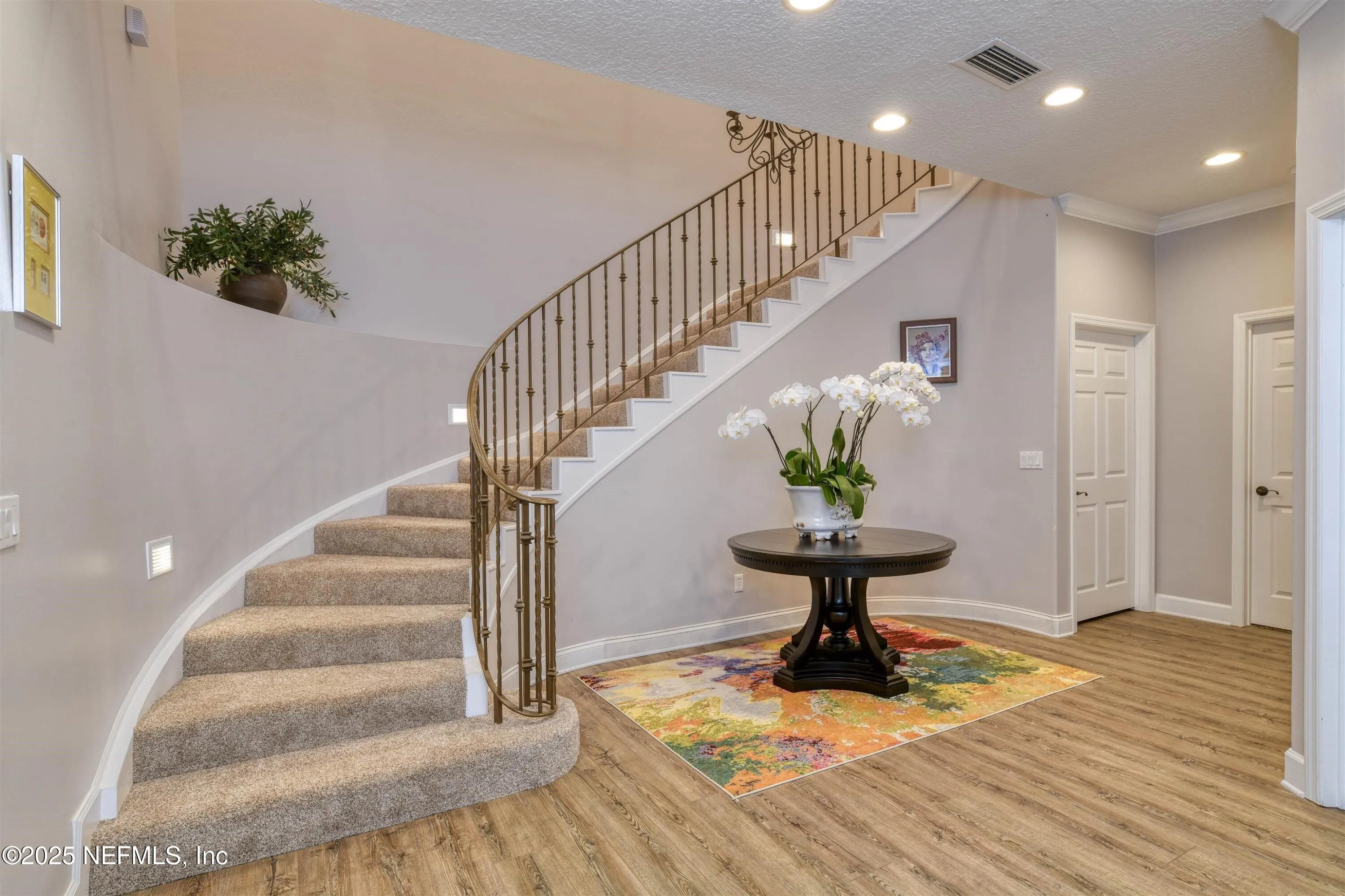 St Augustine, Florida 32080, United States, 4 Bedrooms Bedrooms, ,3 BathroomsBathrooms,Residential,Active,20898