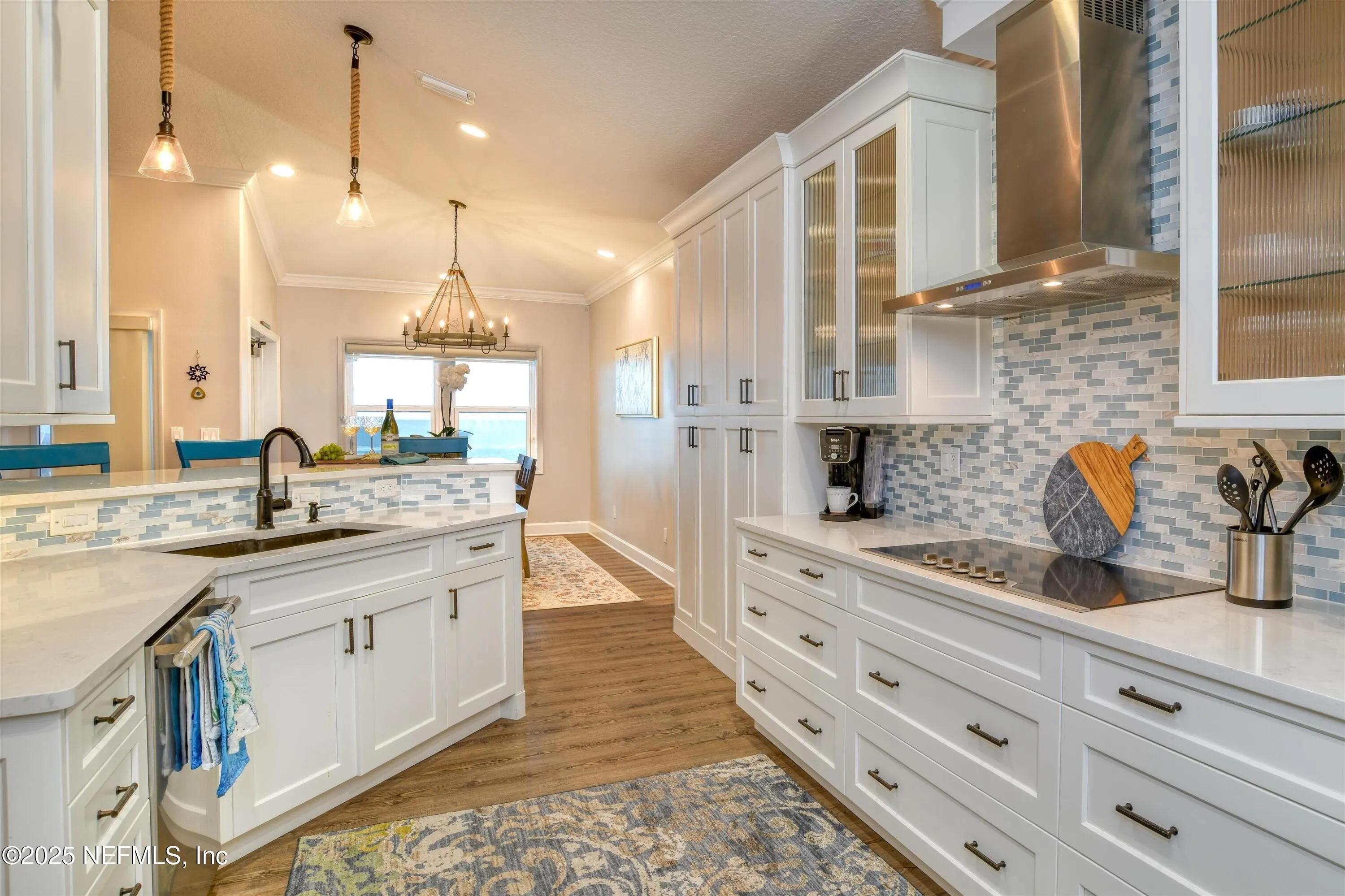 St Augustine, Florida 32080, United States, 4 Bedrooms Bedrooms, ,3 BathroomsBathrooms,Residential,Active,20898