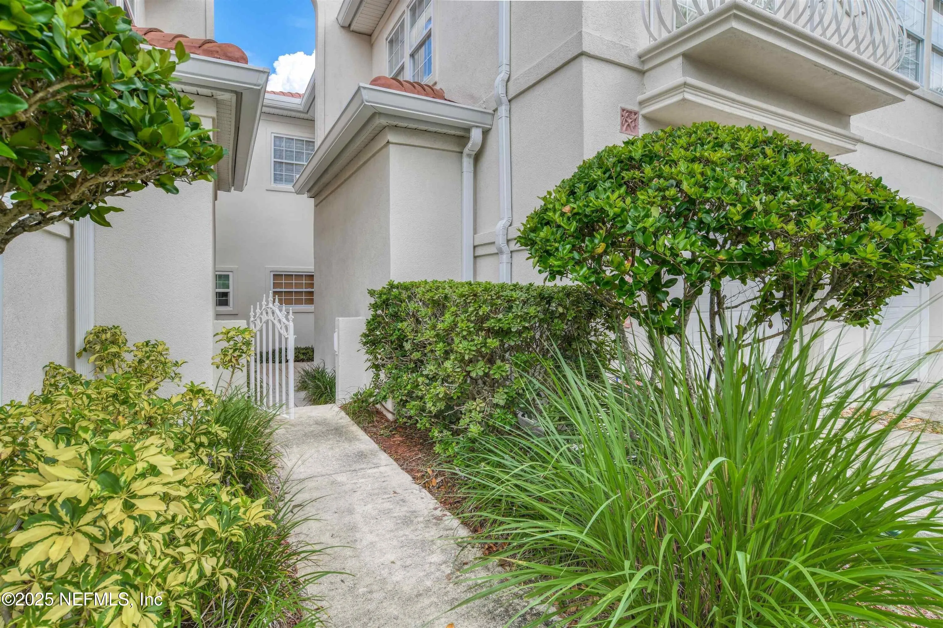 St Augustine, Florida 32080, United States, 4 Bedrooms Bedrooms, ,3 BathroomsBathrooms,Residential,Active,20898