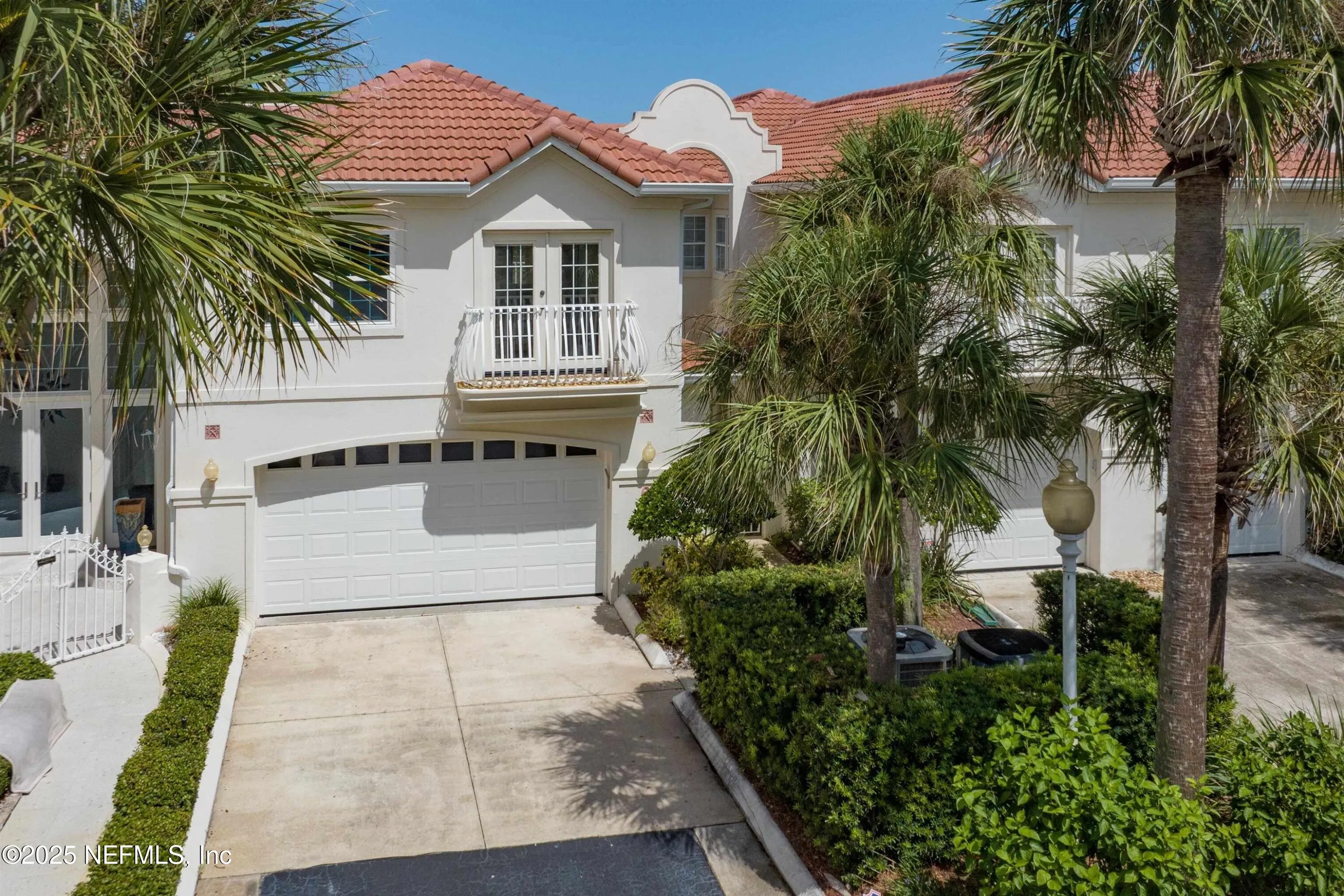 St Augustine, Florida 32080, United States, 4 Bedrooms Bedrooms, ,3 BathroomsBathrooms,Residential,Active,20898