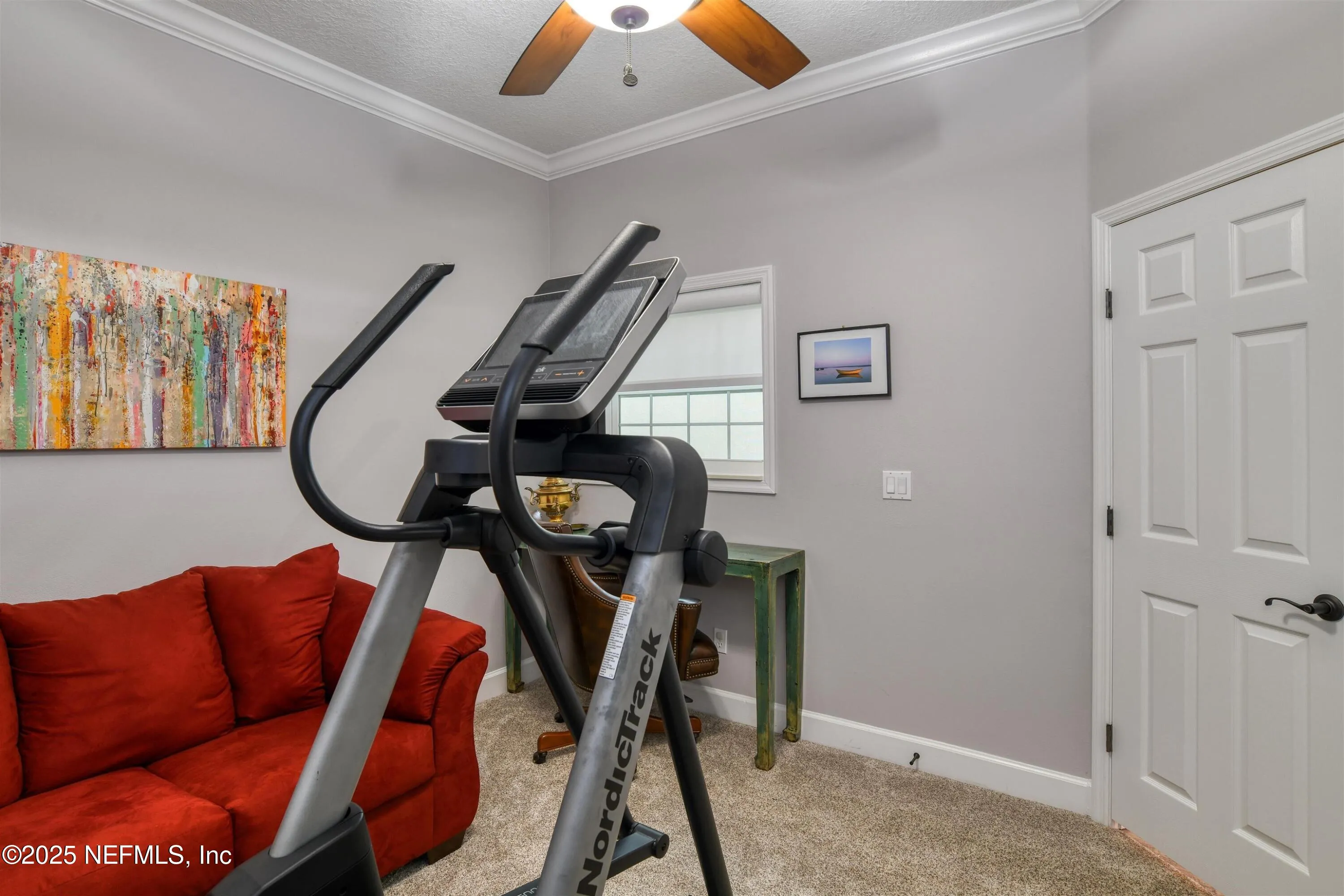 St Augustine, Florida 32080, United States, 4 Bedrooms Bedrooms, ,3 BathroomsBathrooms,Residential,Active,20898