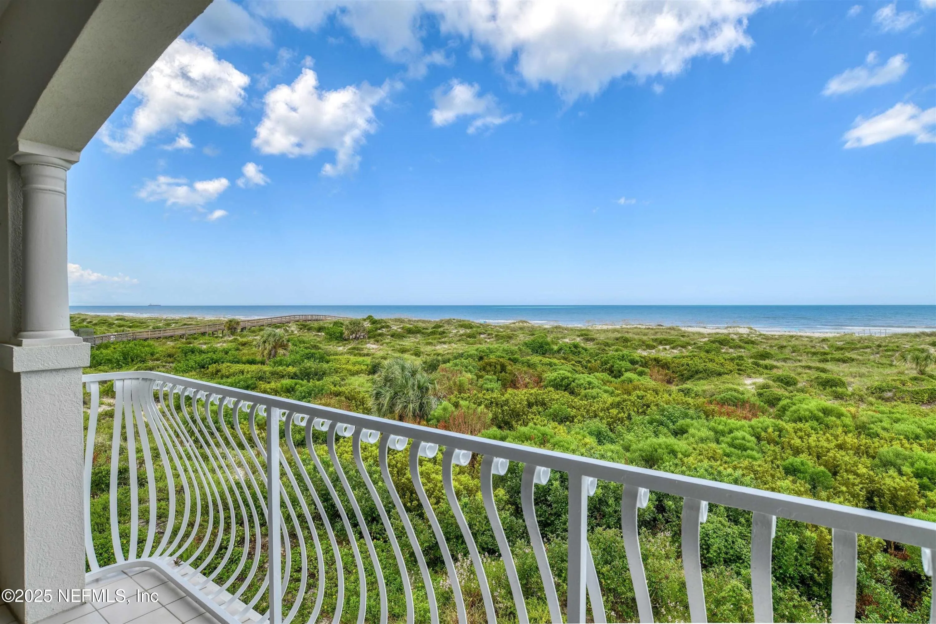 St Augustine, Florida 32080, United States, 4 Bedrooms Bedrooms, ,3 BathroomsBathrooms,Residential,Active,20898