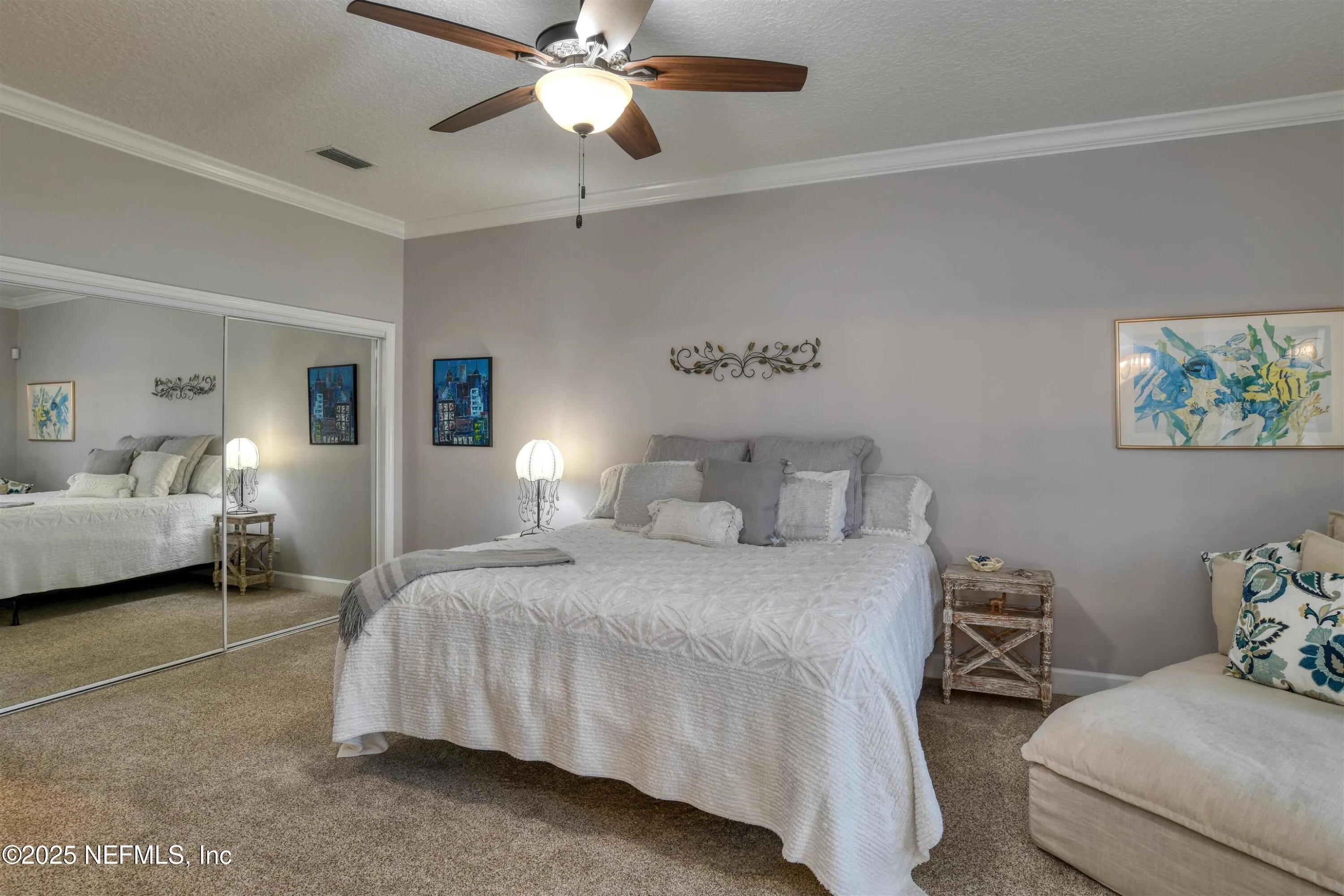 St Augustine, Florida 32080, United States, 4 Bedrooms Bedrooms, ,3 BathroomsBathrooms,Residential,Active,20898
