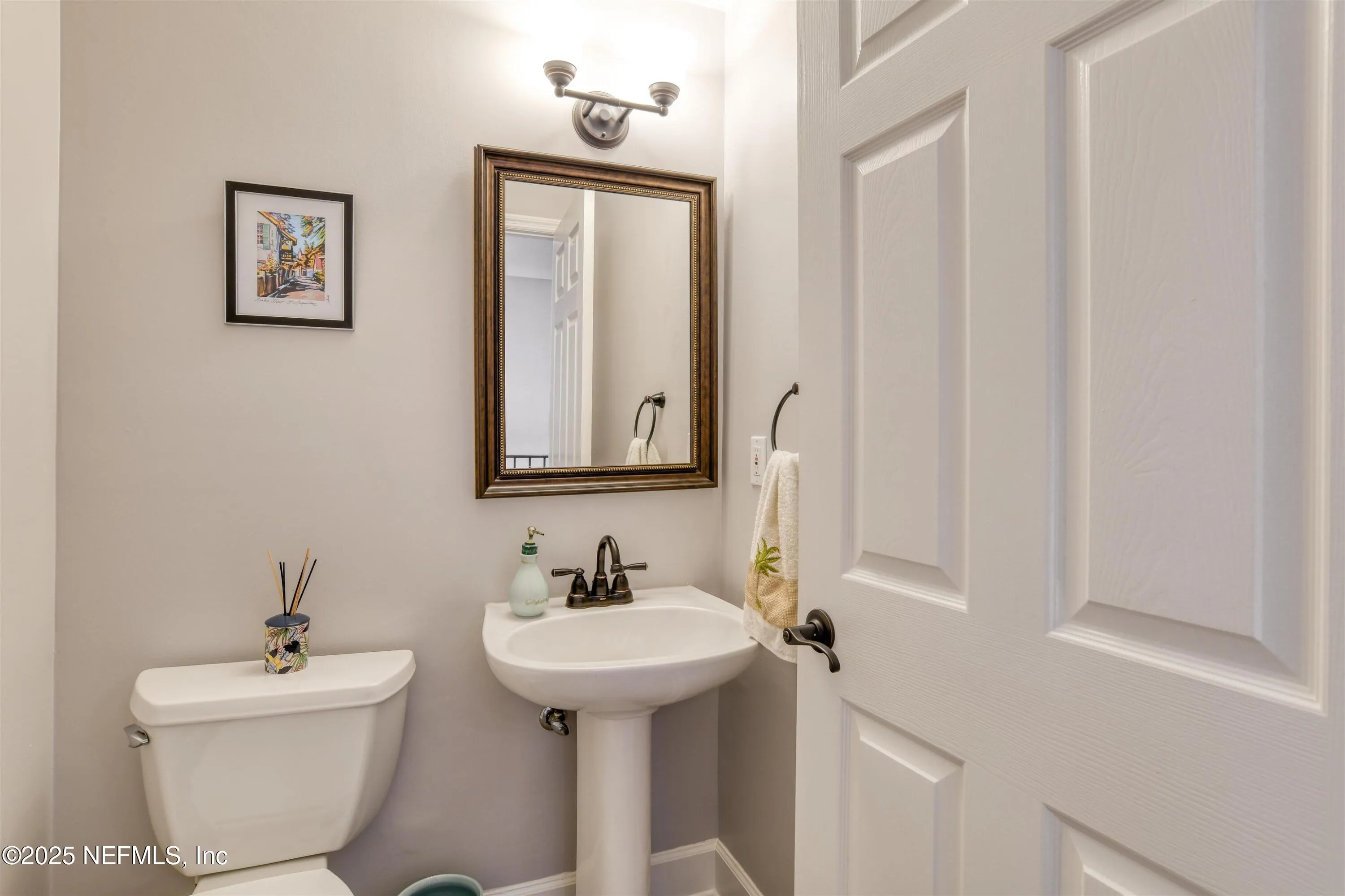 St Augustine, Florida 32080, United States, 4 Bedrooms Bedrooms, ,3 BathroomsBathrooms,Residential,Active,20898