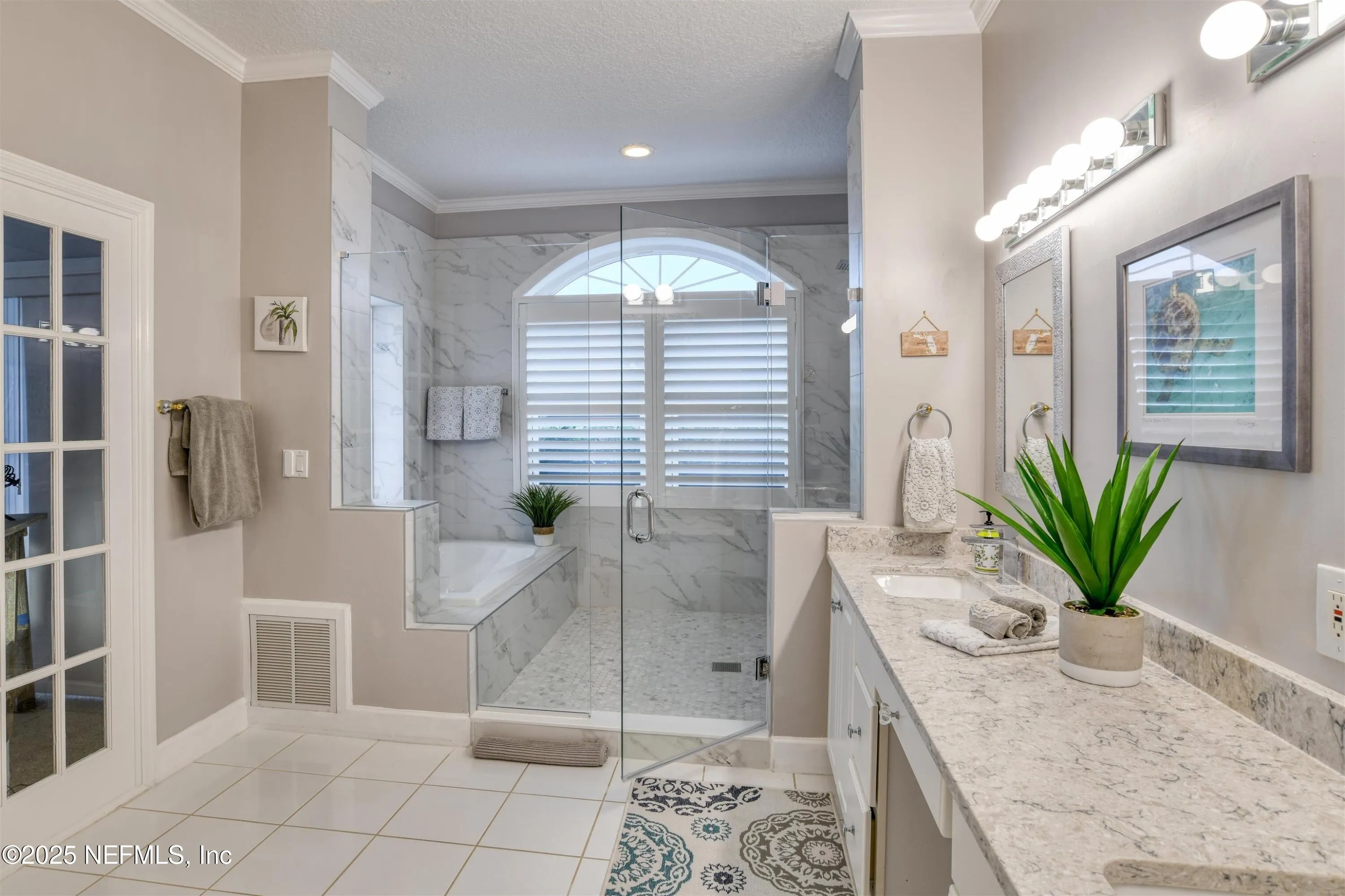 St Augustine, Florida 32080, United States, 4 Bedrooms Bedrooms, ,3 BathroomsBathrooms,Residential,Active,20898