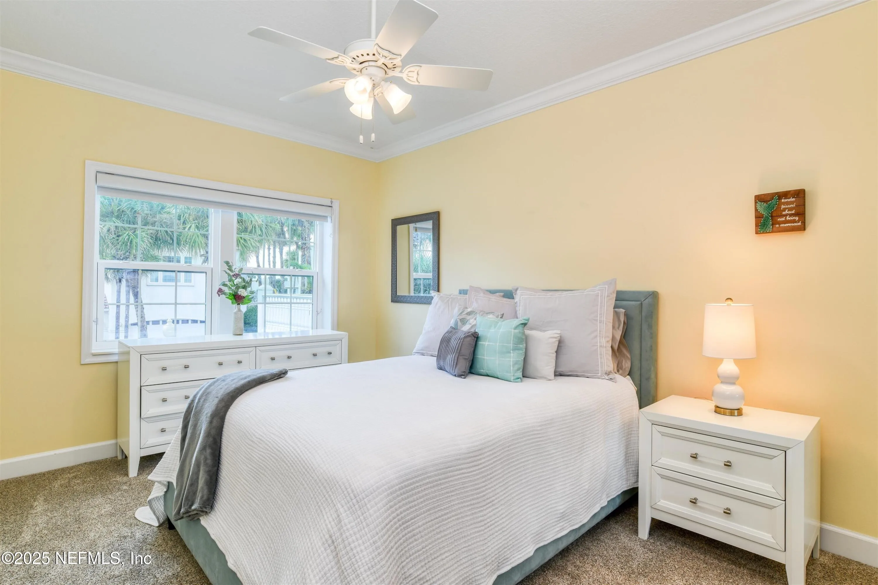 St Augustine, Florida 32080, United States, 4 Bedrooms Bedrooms, ,3 BathroomsBathrooms,Residential,Active,20898