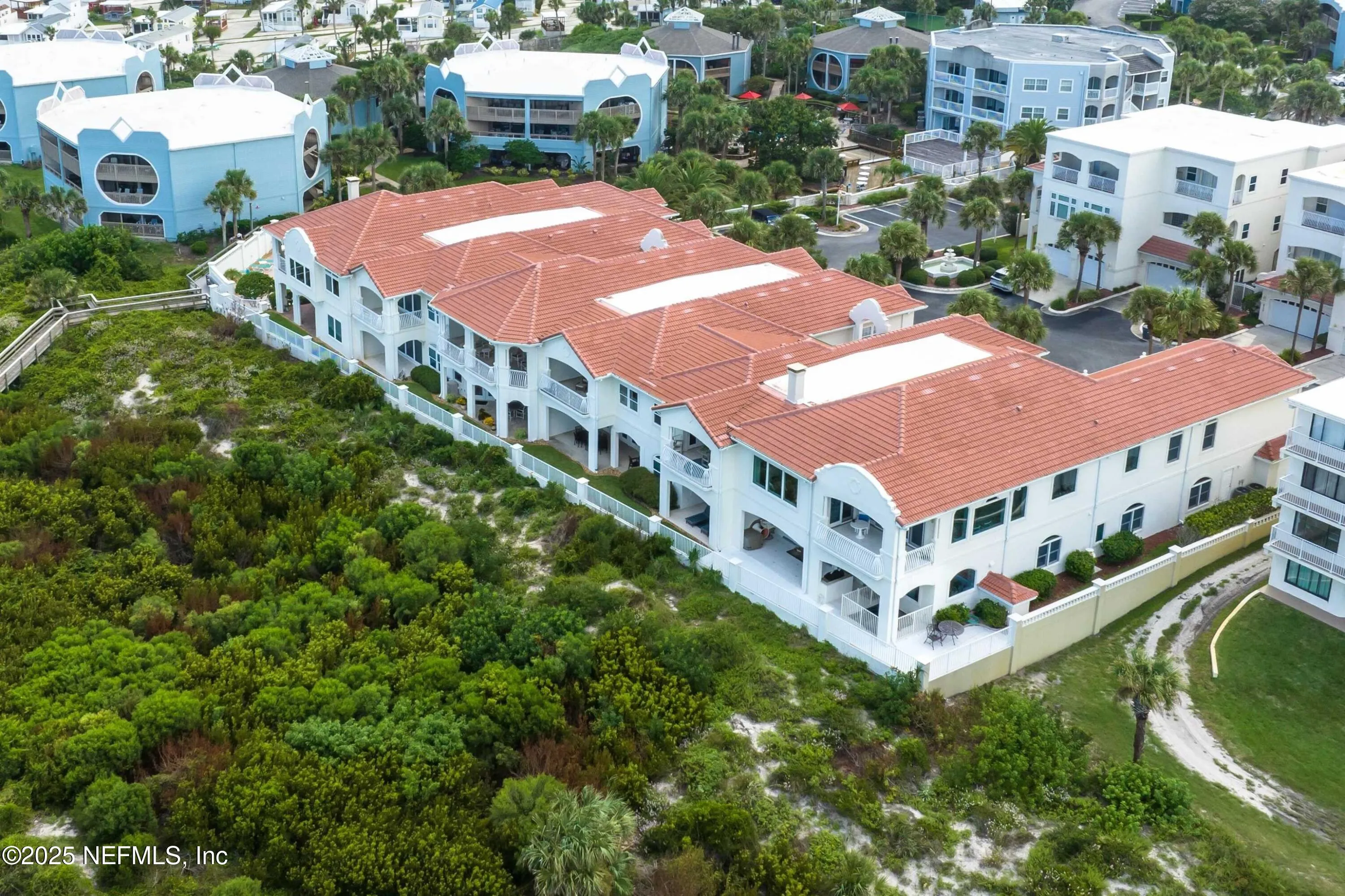 St Augustine, Florida 32080, United States, 4 Bedrooms Bedrooms, ,3 BathroomsBathrooms,Residential,Active,20898