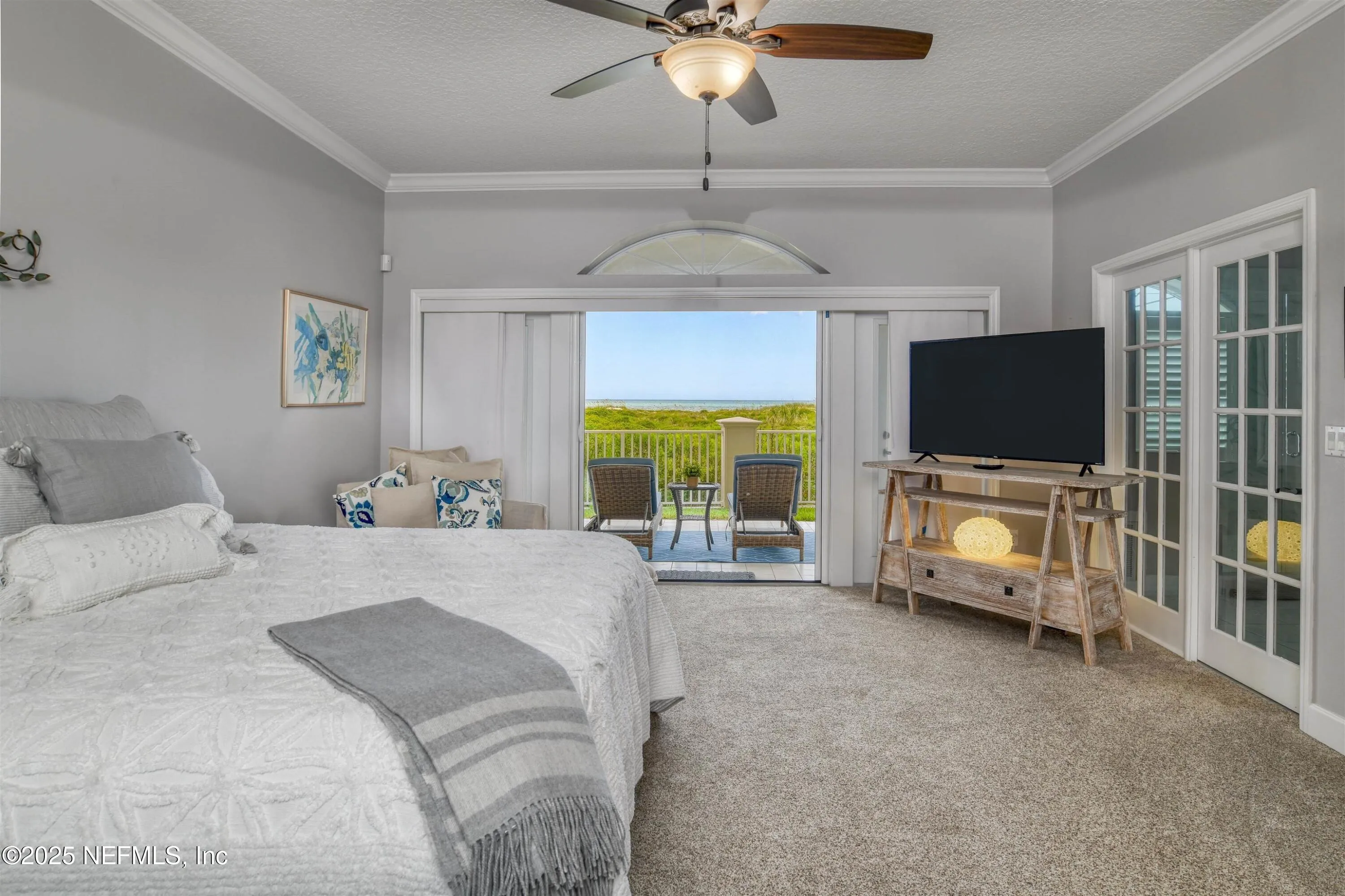 St Augustine, Florida 32080, United States, 4 Bedrooms Bedrooms, ,3 BathroomsBathrooms,Residential,Active,20898