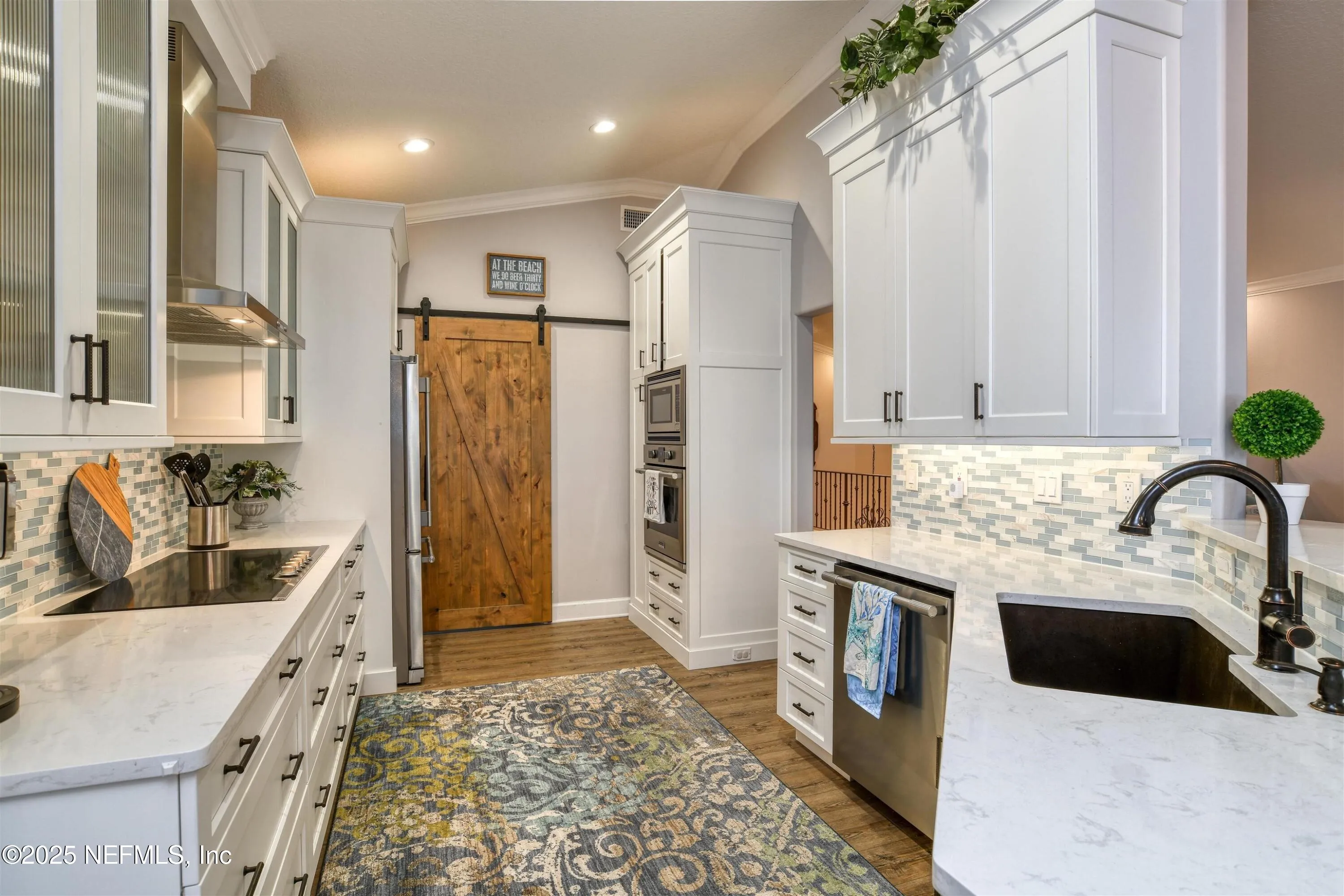 St Augustine, Florida 32080, United States, 4 Bedrooms Bedrooms, ,3 BathroomsBathrooms,Residential,Active,20898