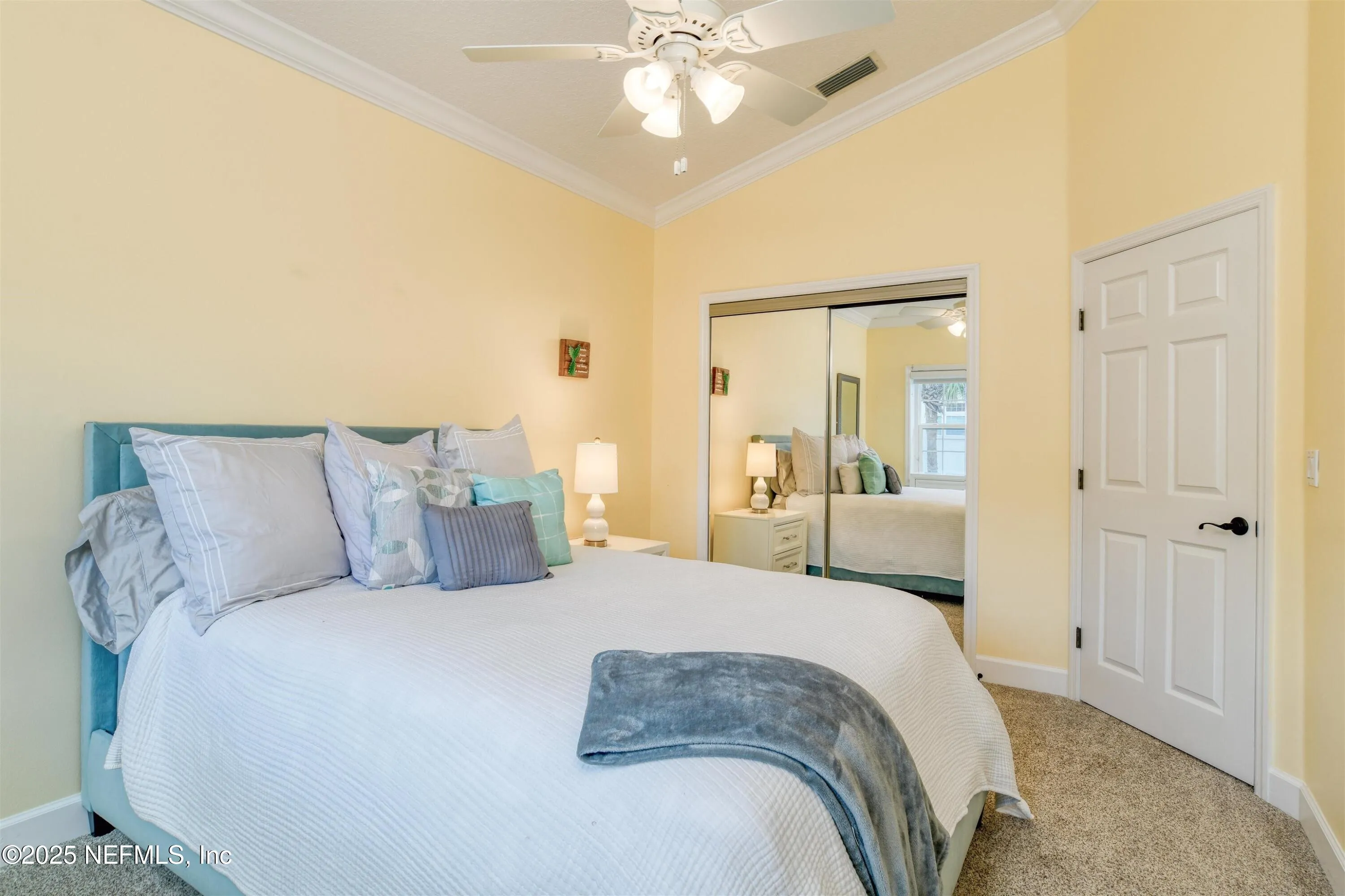 St Augustine, Florida 32080, United States, 4 Bedrooms Bedrooms, ,3 BathroomsBathrooms,Residential,Active,20898