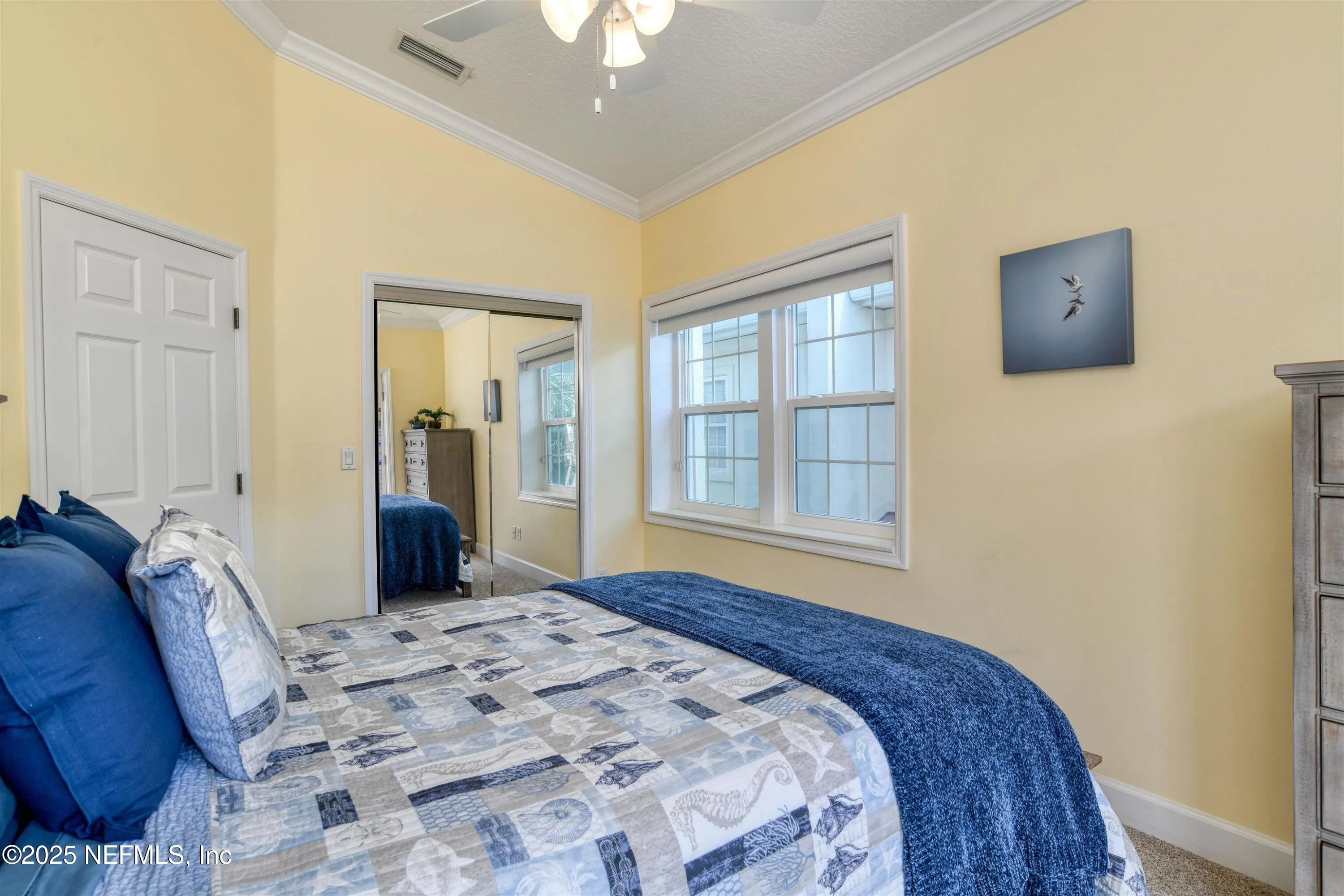 St Augustine, Florida 32080, United States, 4 Bedrooms Bedrooms, ,3 BathroomsBathrooms,Residential,Active,20898