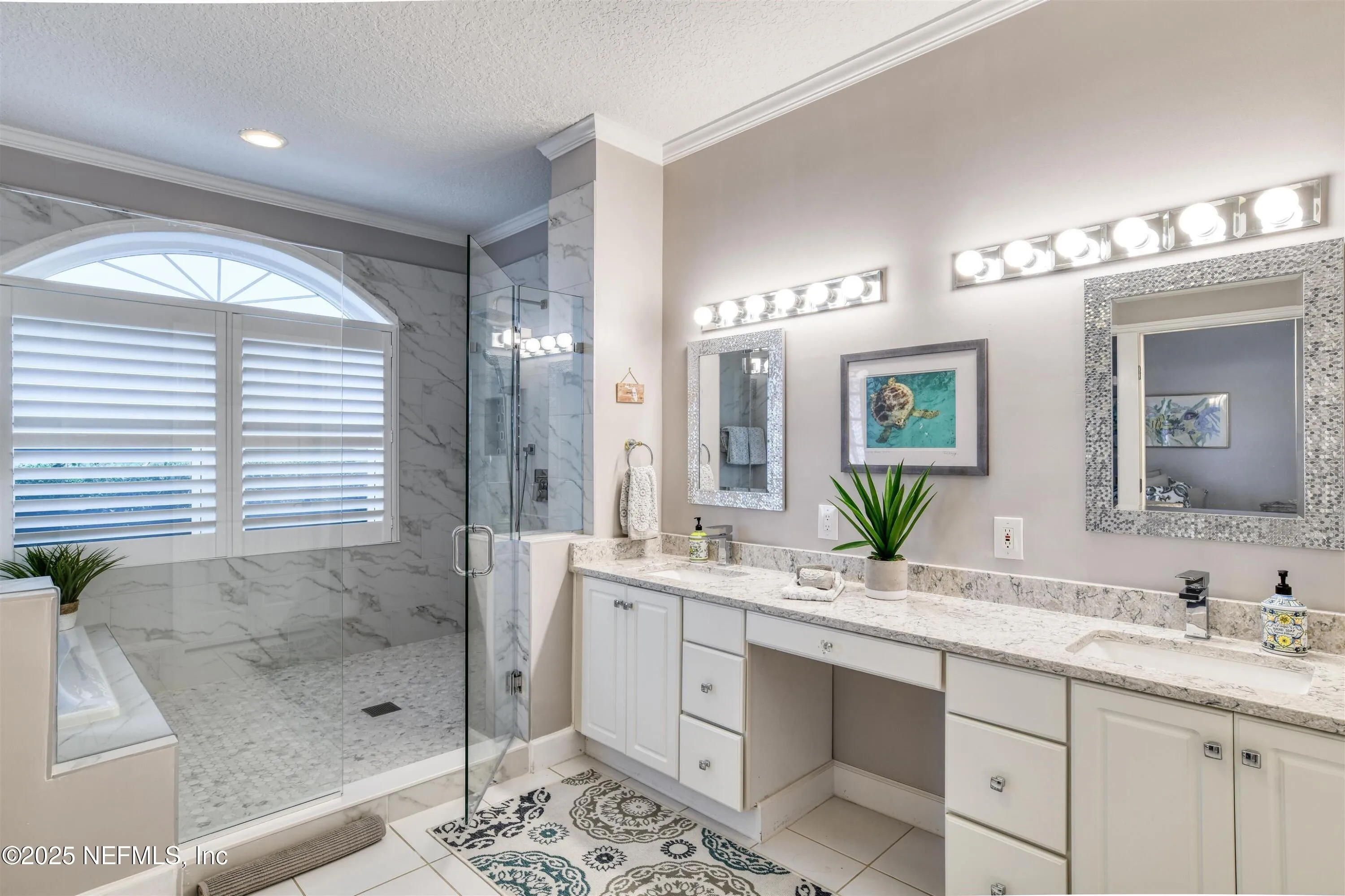 St Augustine, Florida 32080, United States, 4 Bedrooms Bedrooms, ,3 BathroomsBathrooms,Residential,Active,20898