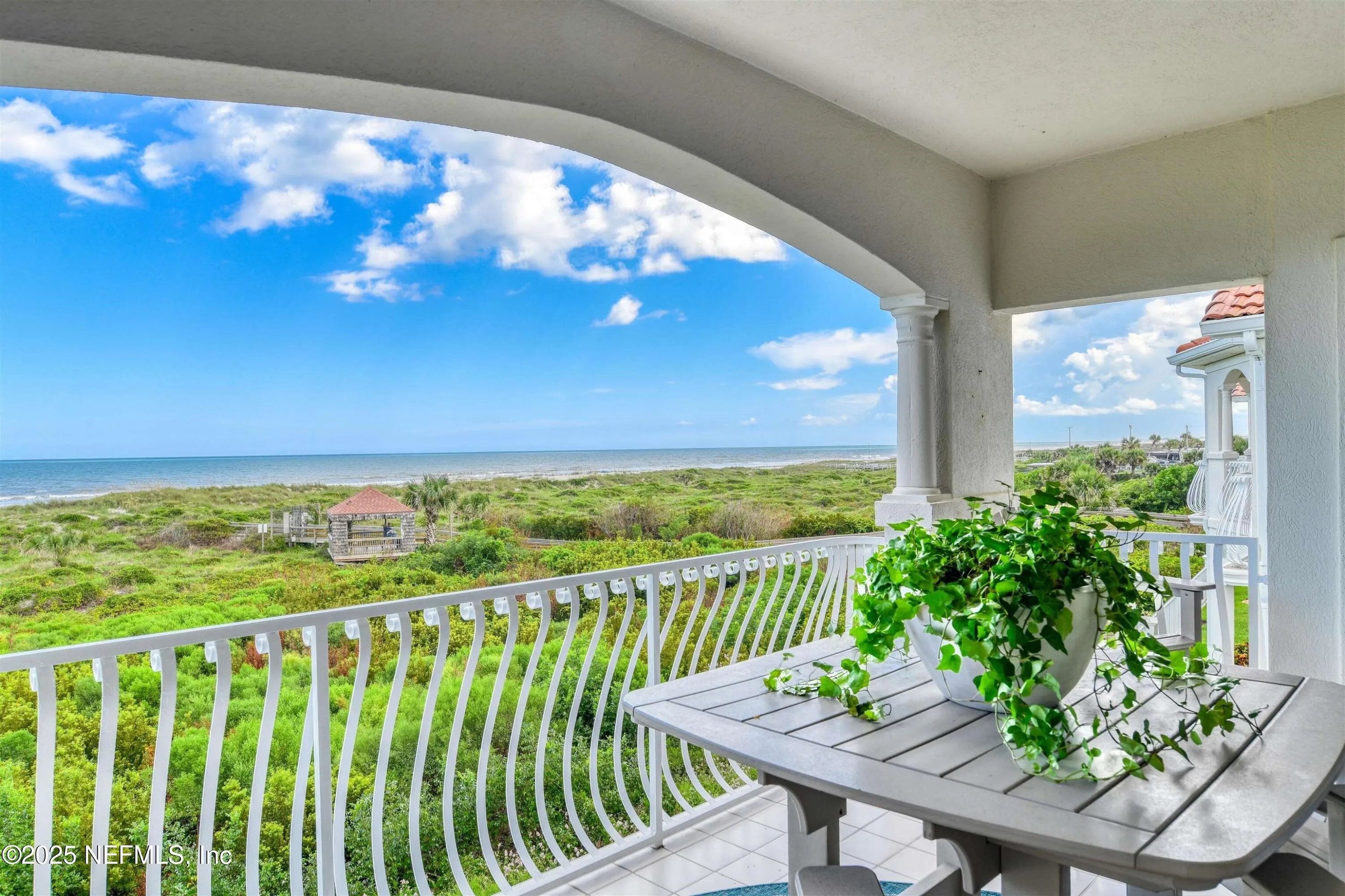 St Augustine, Florida 32080, United States, 4 Bedrooms Bedrooms, ,3 BathroomsBathrooms,Residential,Active,20898