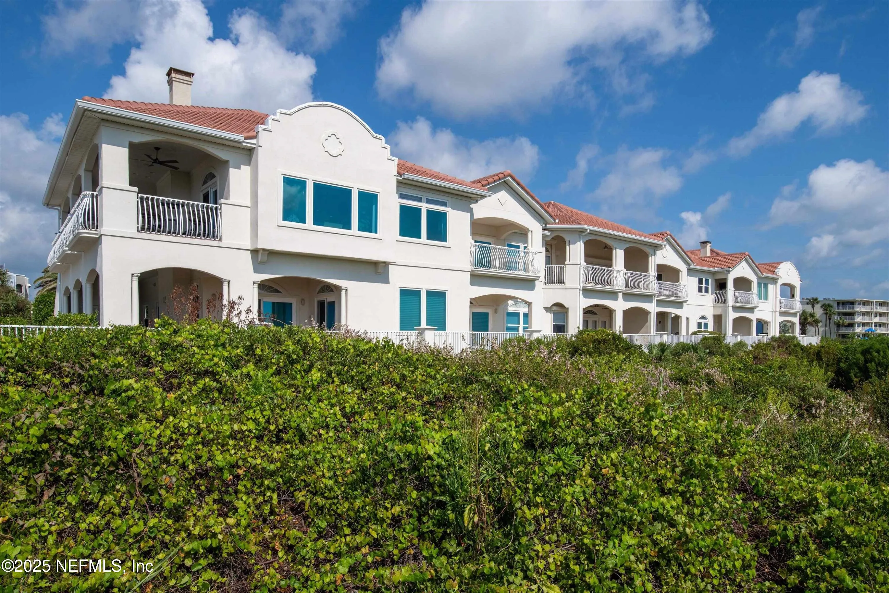 St Augustine, Florida 32080, United States, 4 Bedrooms Bedrooms, ,3 BathroomsBathrooms,Residential,Active,20898