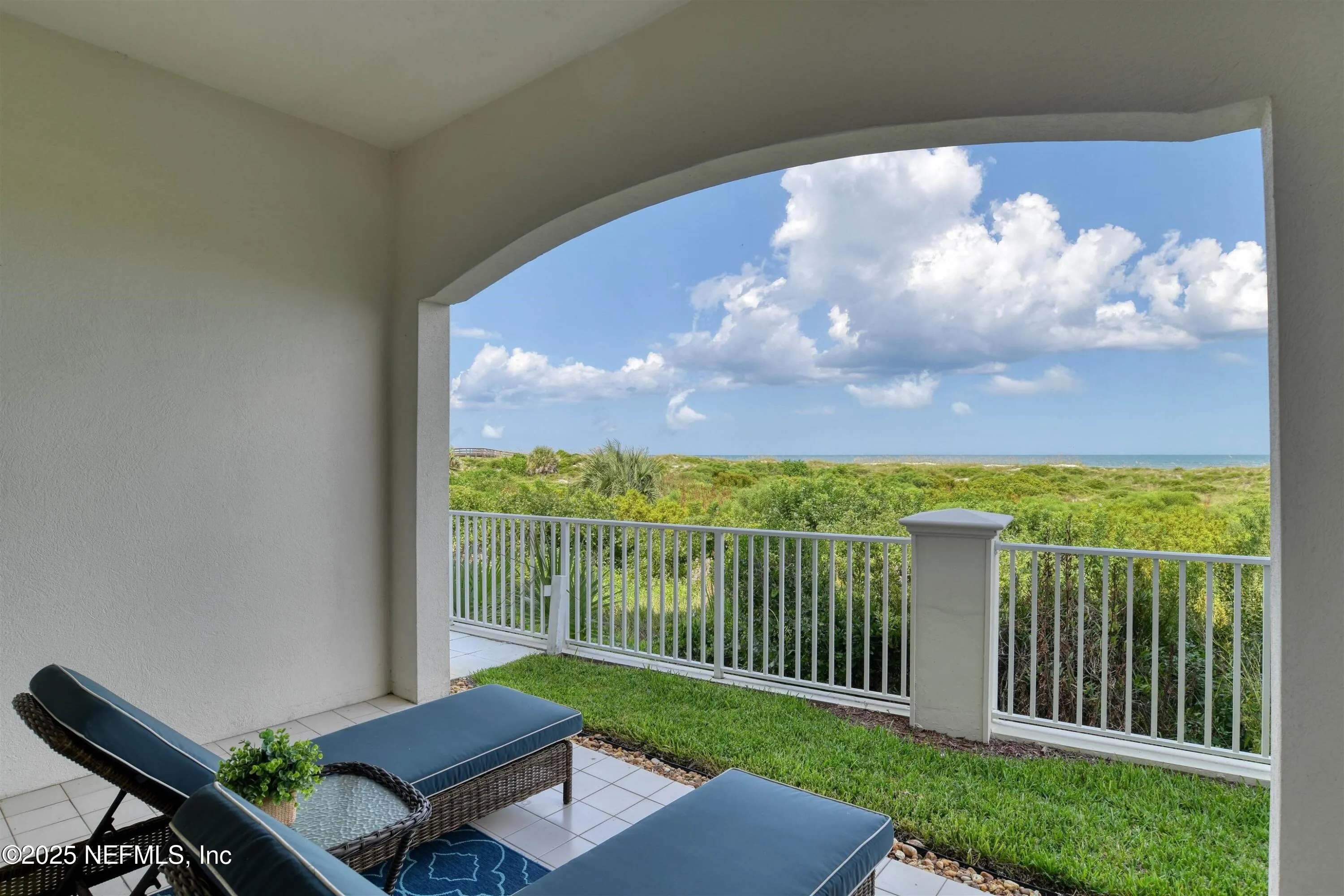 St Augustine, Florida 32080, United States, 4 Bedrooms Bedrooms, ,3 BathroomsBathrooms,Residential,Active,20898