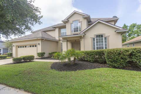 Featured picture for the property 1232481