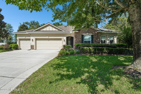 16713 OAK PRESERVE DR, JACKSONVILLE, FL 32226 - Image 00b1fdde60313581d096cb823fbc8549/2980258454