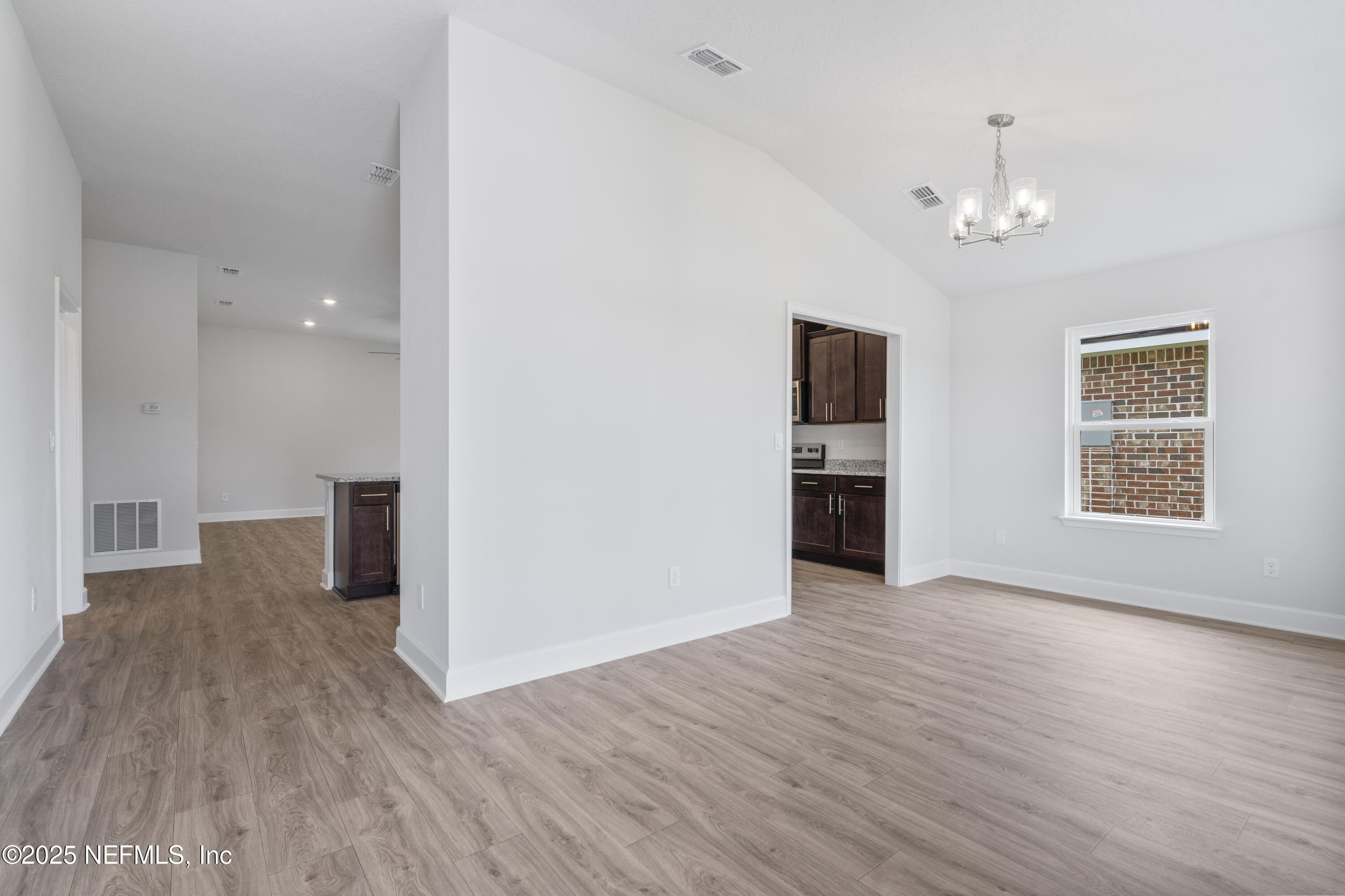 3373 MEADOW RIDGE Place