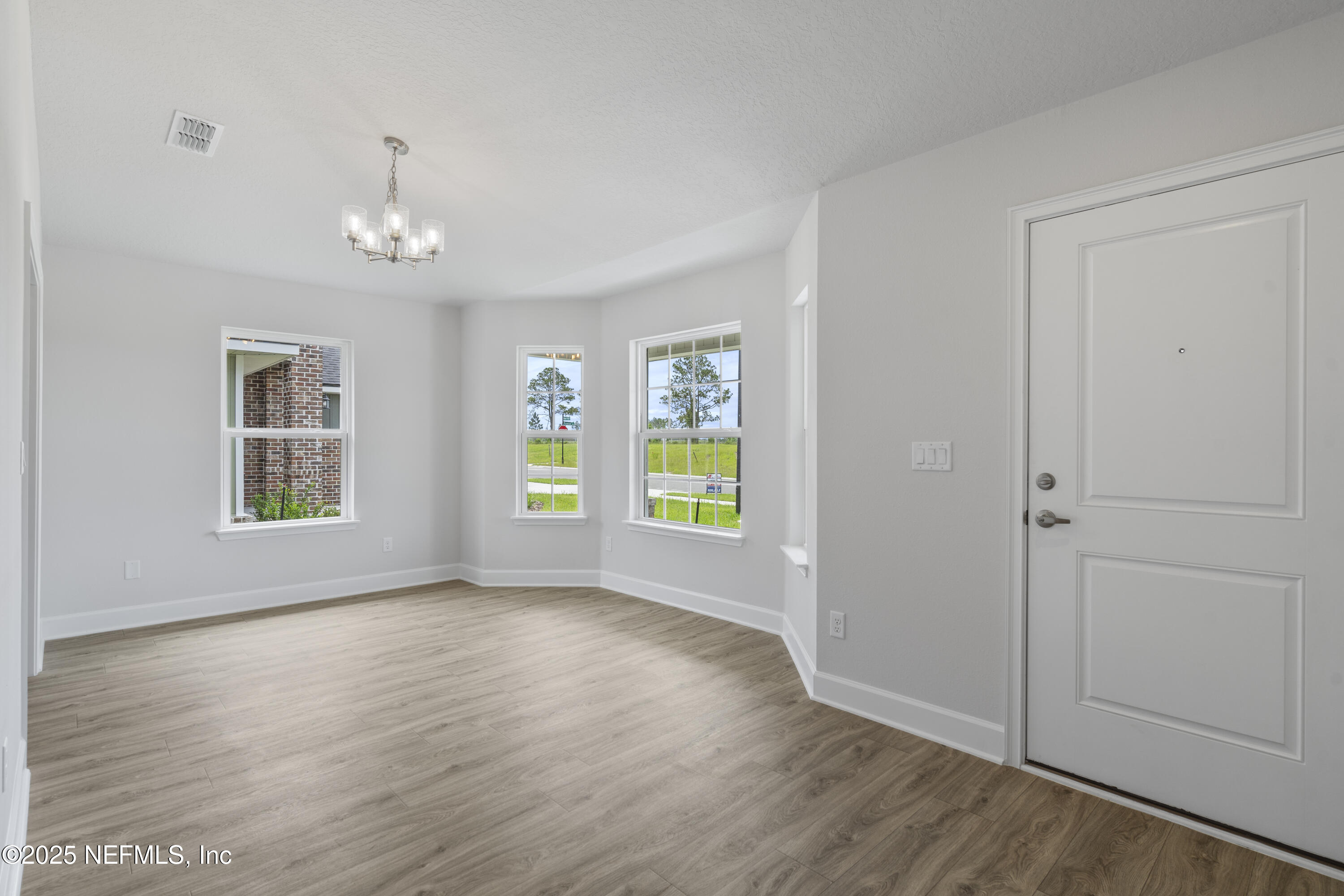 3373 MEADOW RIDGE Place