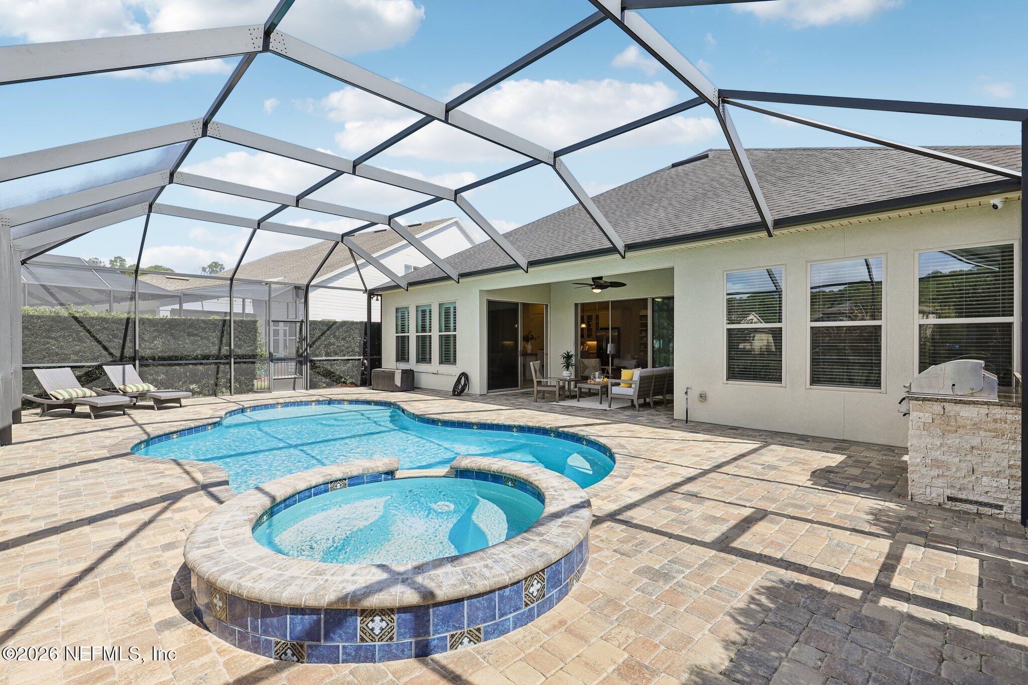 510 EAGLE ROCK Drive