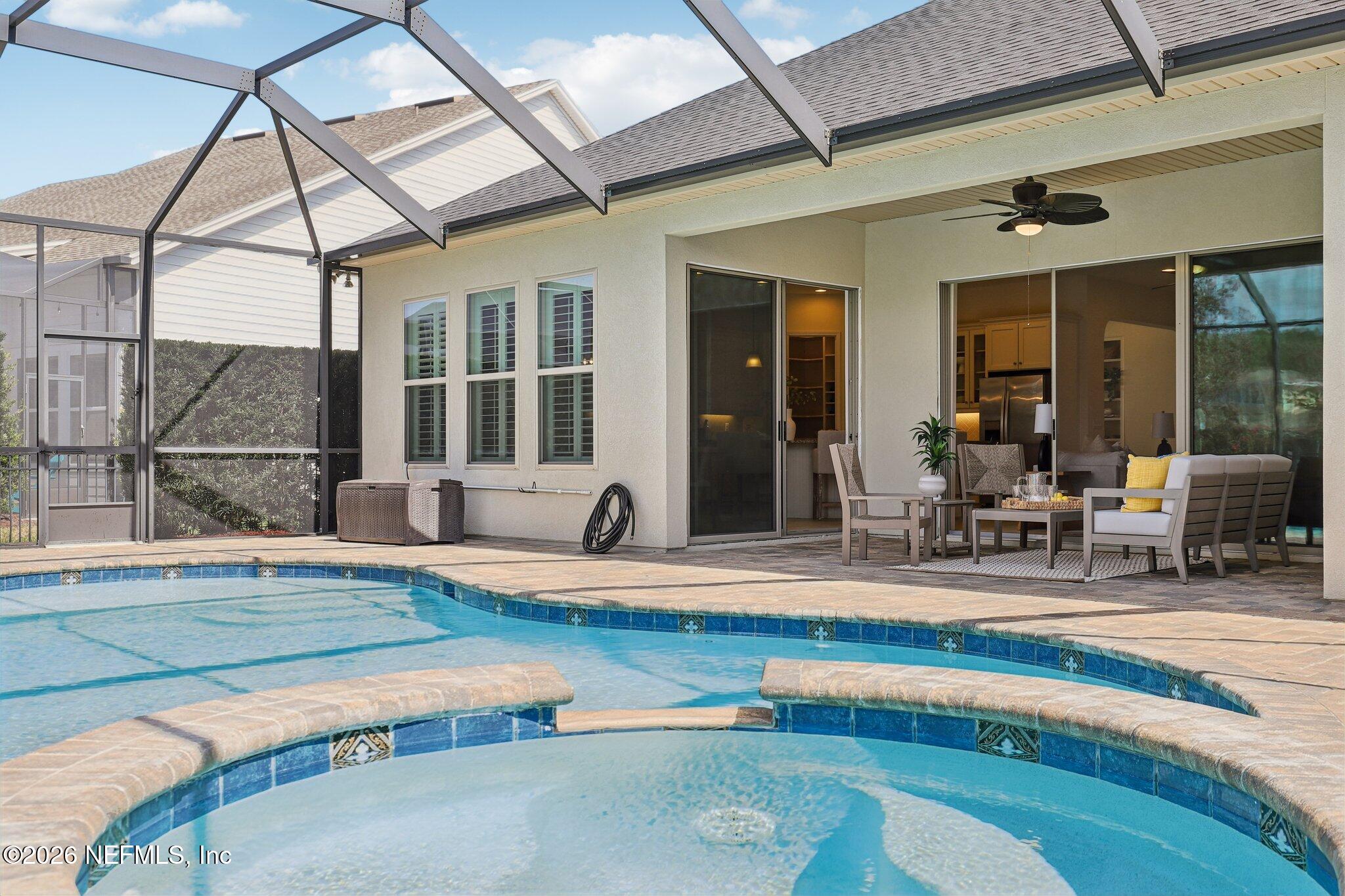 510 EAGLE ROCK Drive