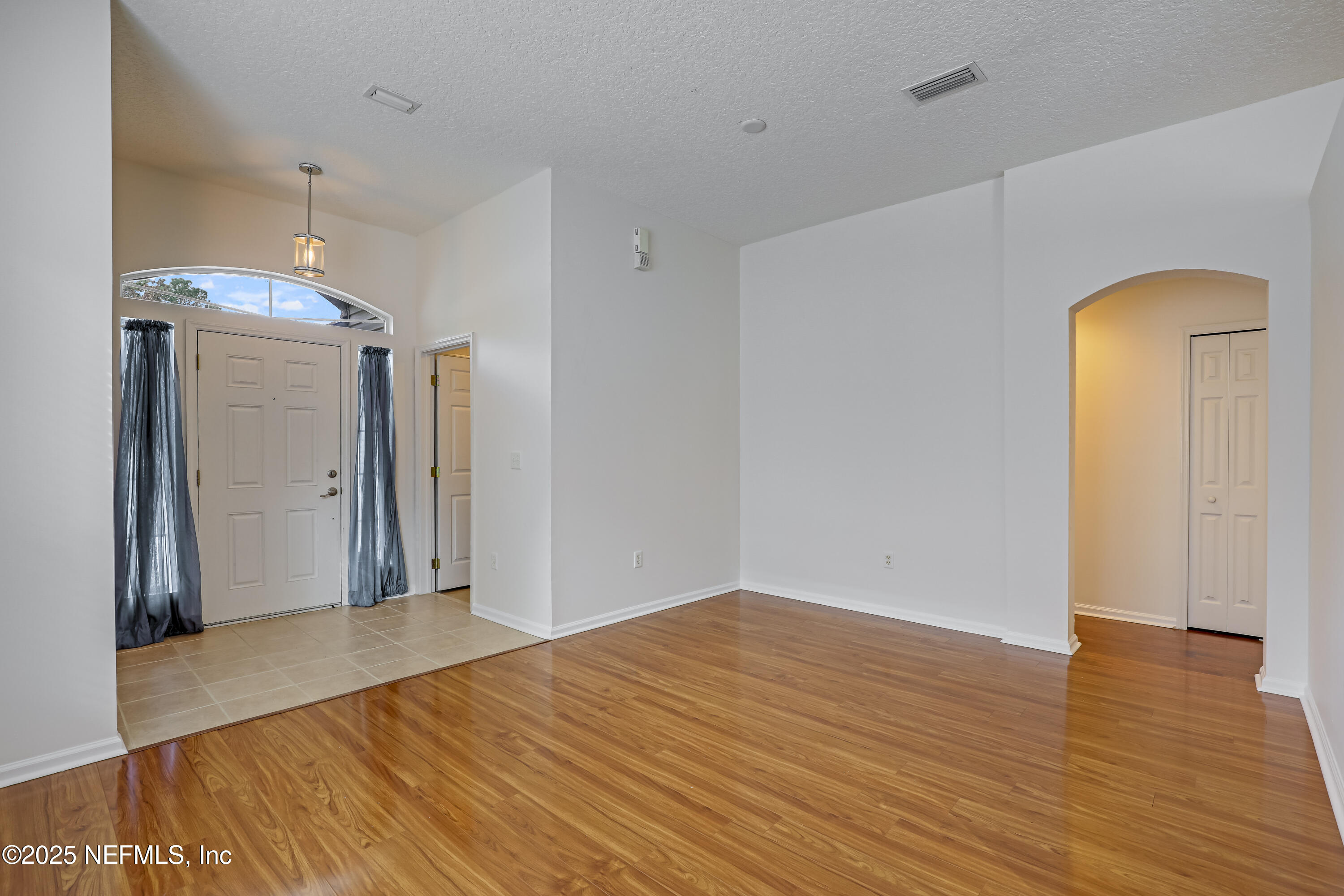 6693 MORSE GLEN Lane