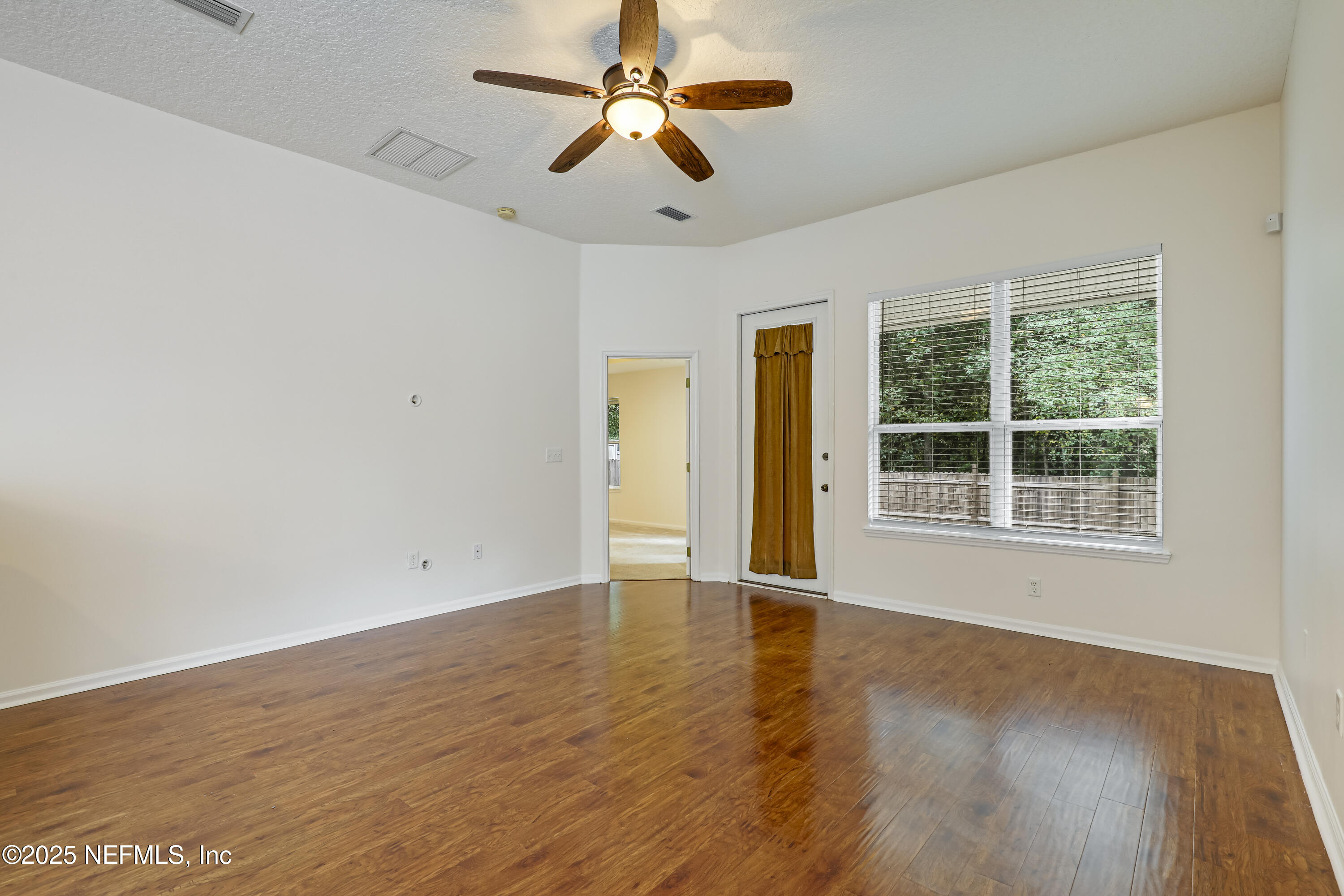 6693 MORSE GLEN Lane